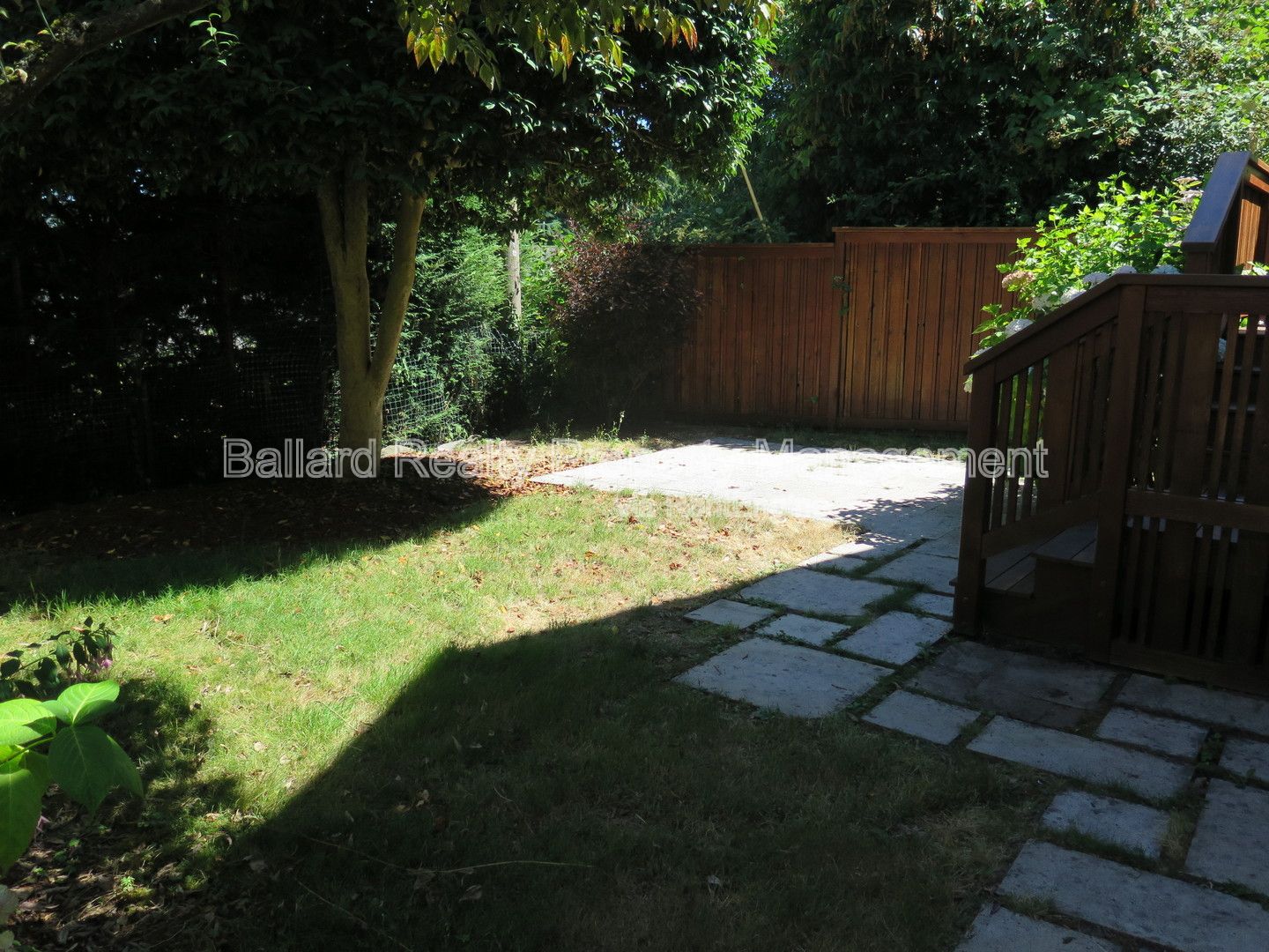 Gallery Image 26