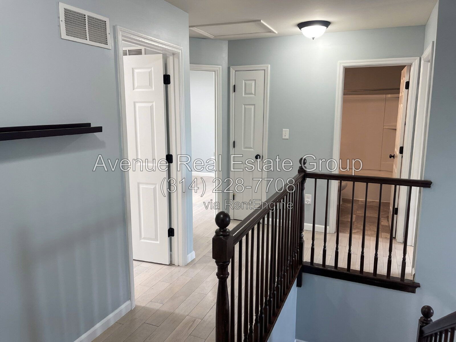Gallery Image 14