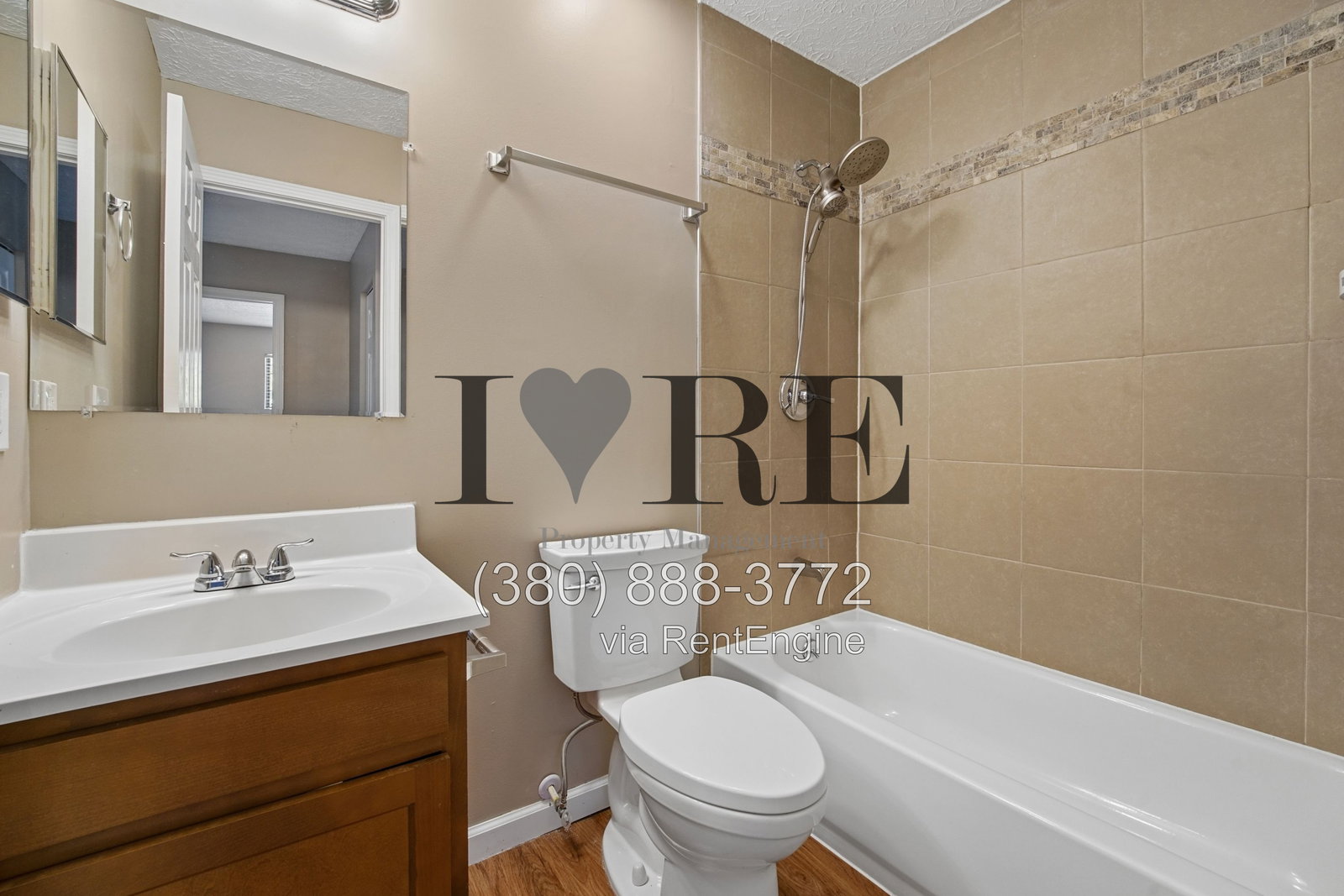 Gallery Image 16