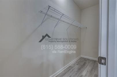 Gallery Image 16