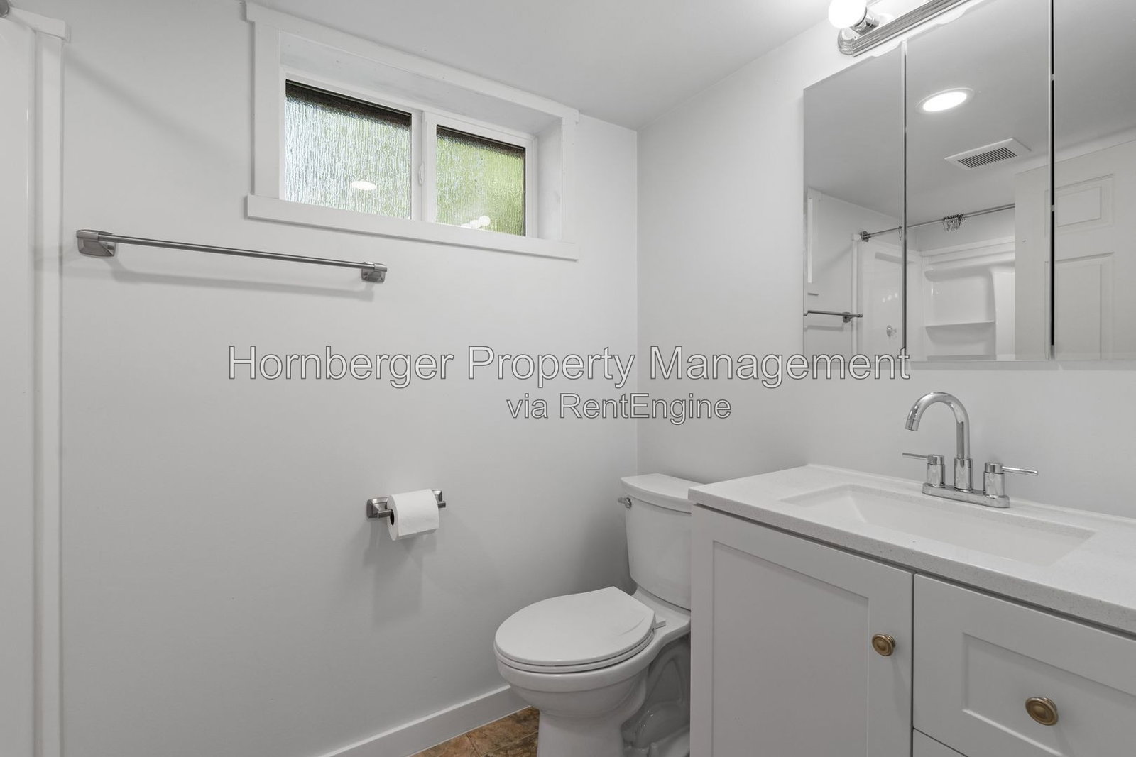Gallery Image 19
