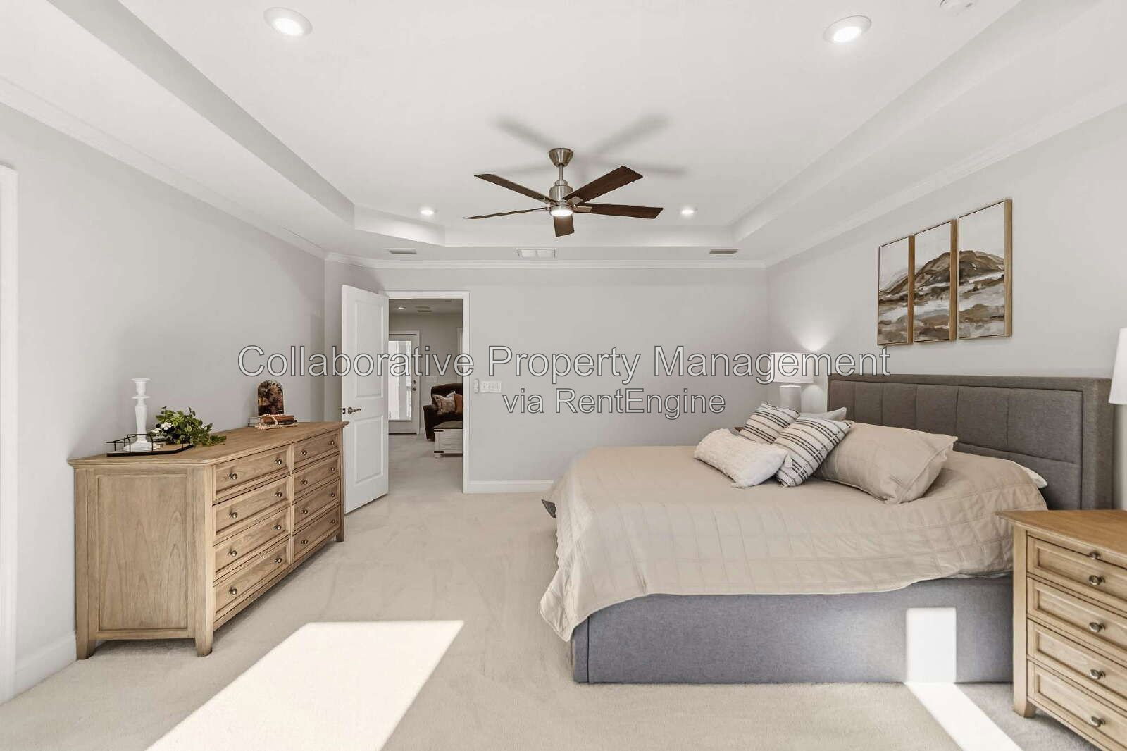 Gallery Image 38