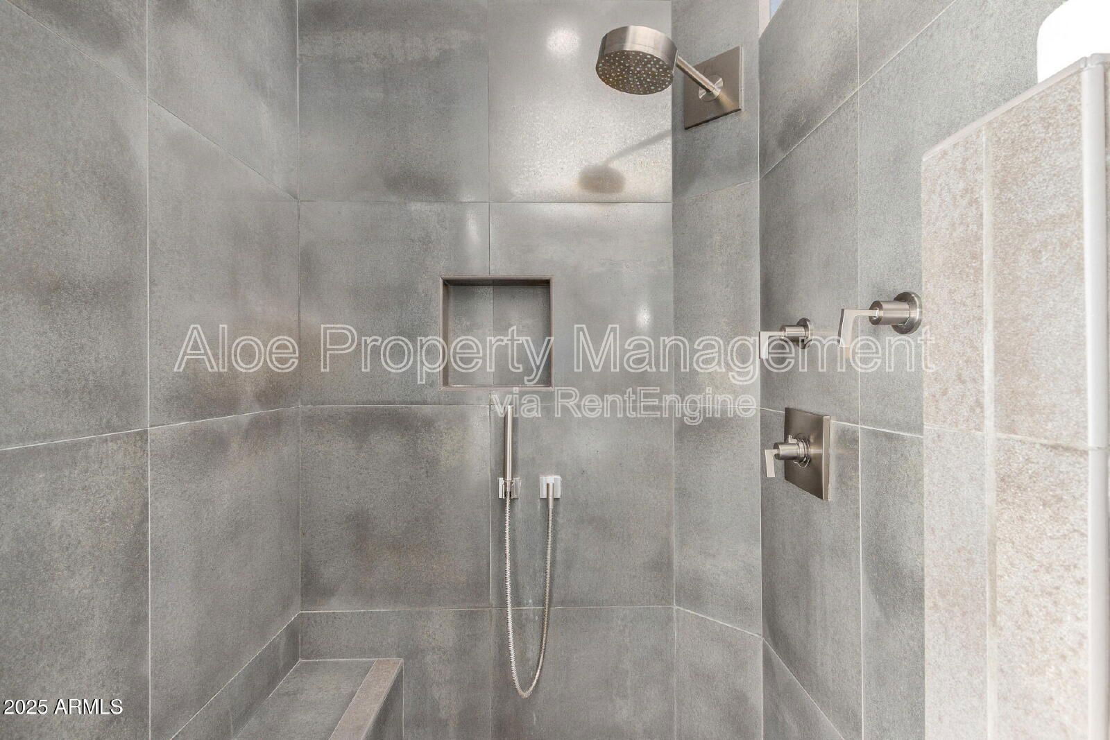 Gallery Image 33