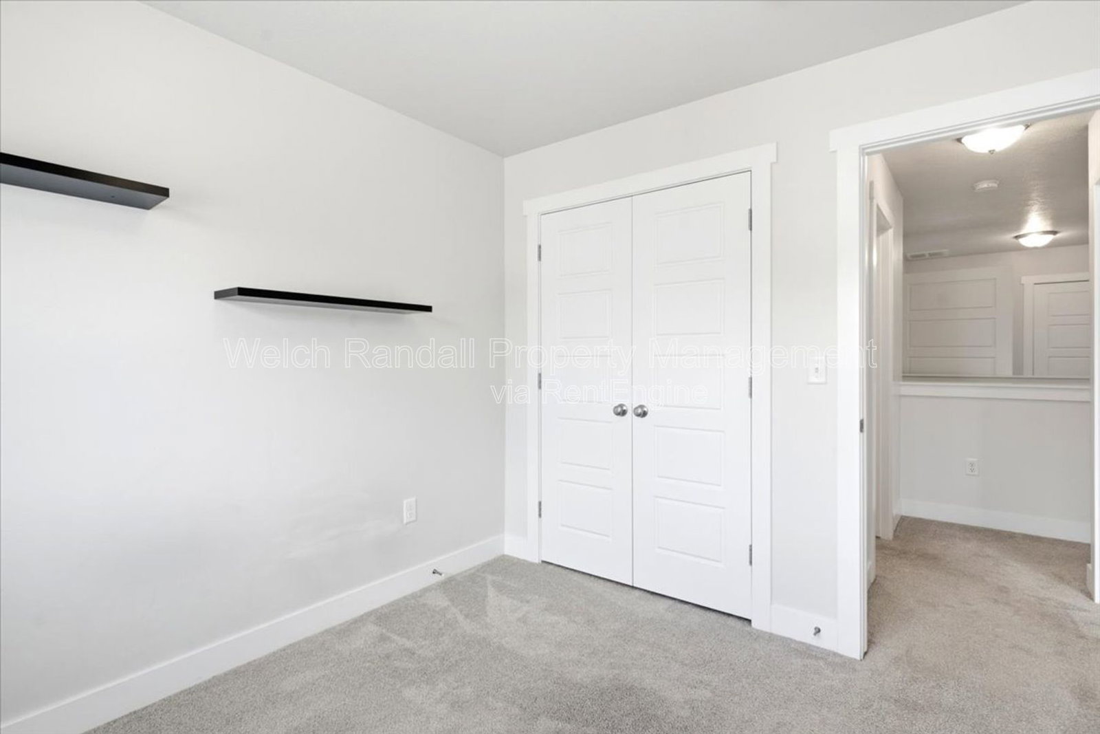 Gallery Image 16