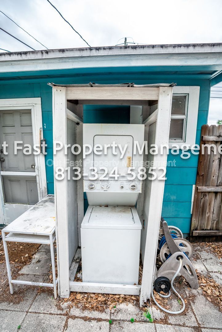 Gallery Image 21