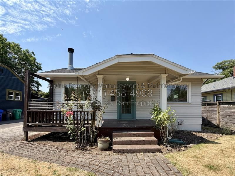 Gallery Image 0