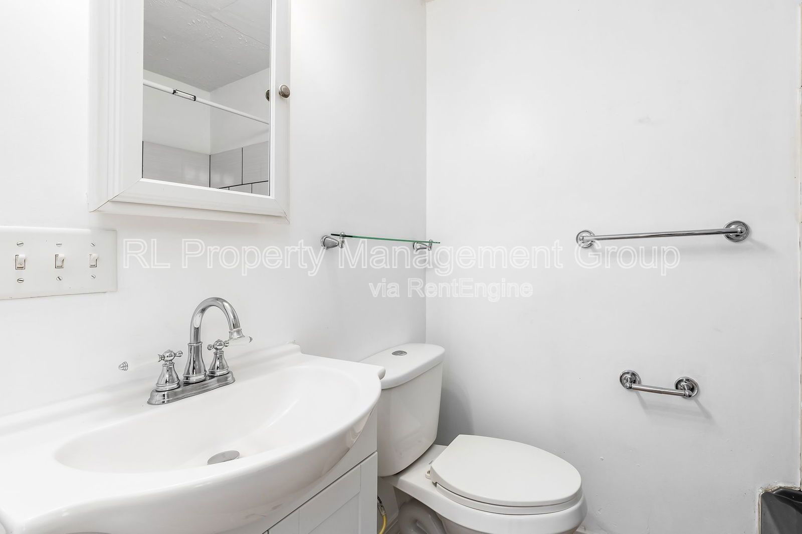 Gallery Image 14