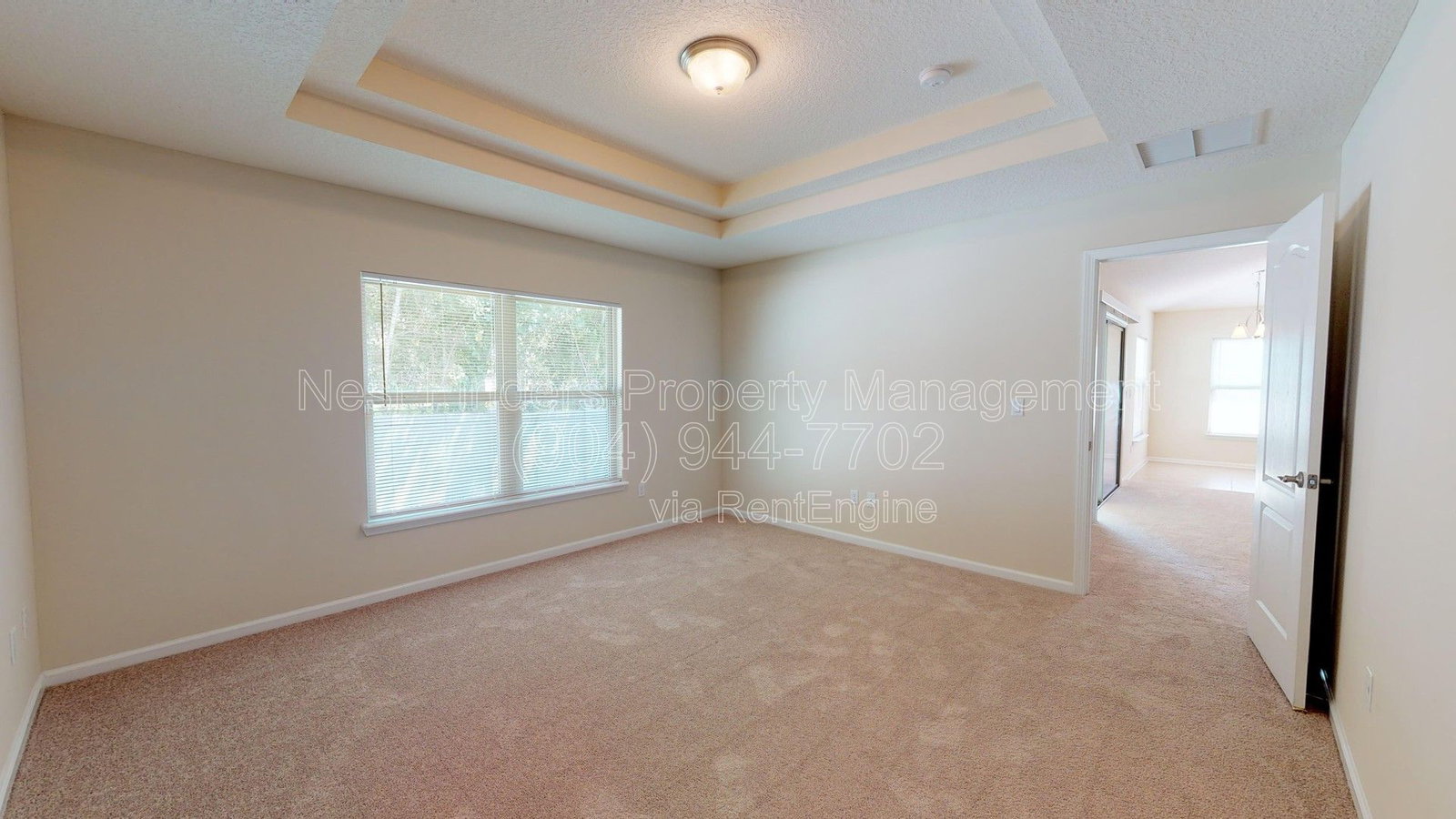 Gallery Image 17