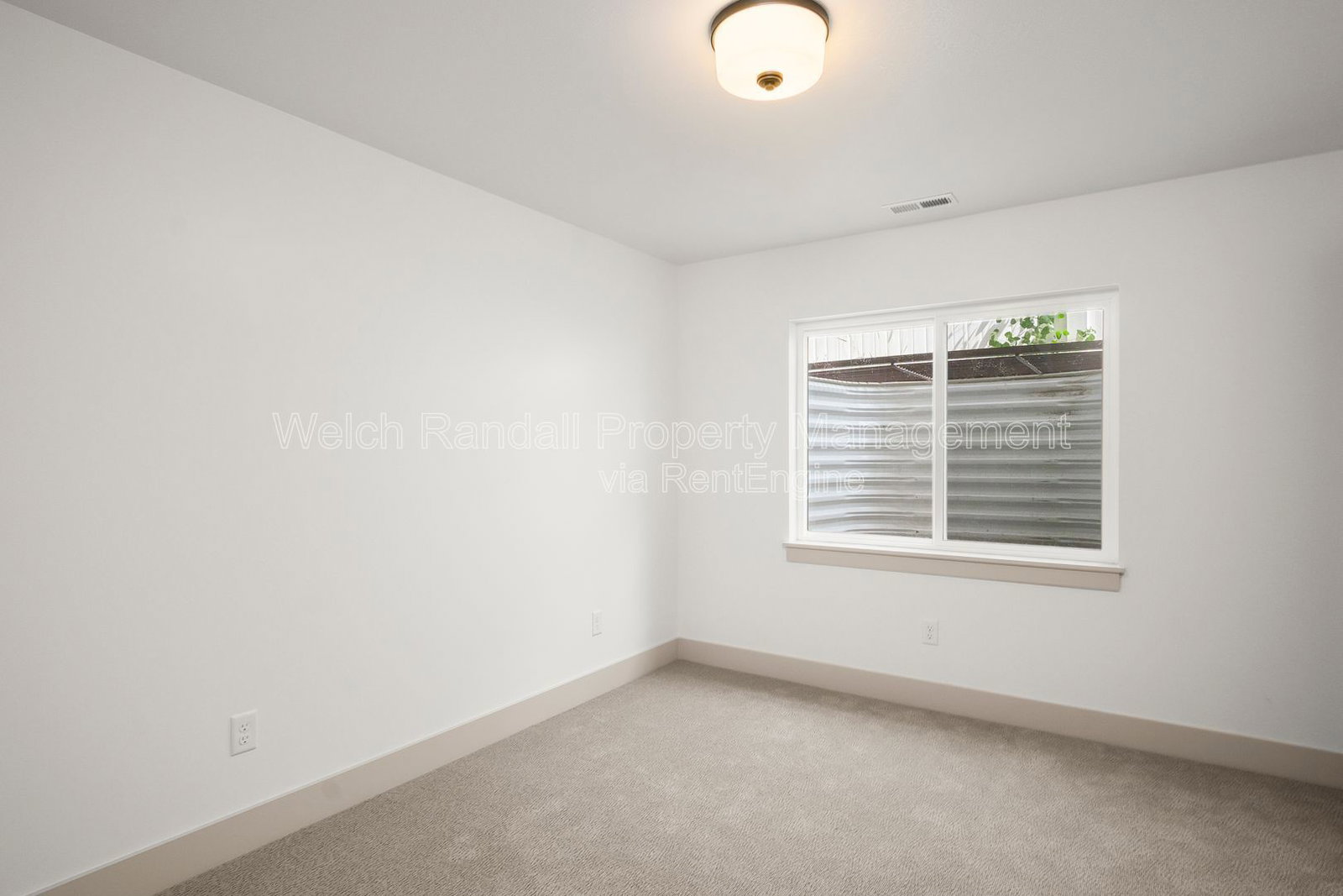 Gallery Image 21