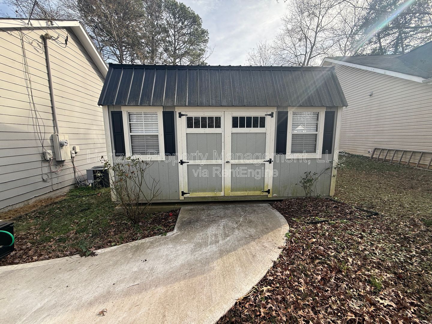Gallery Image 14