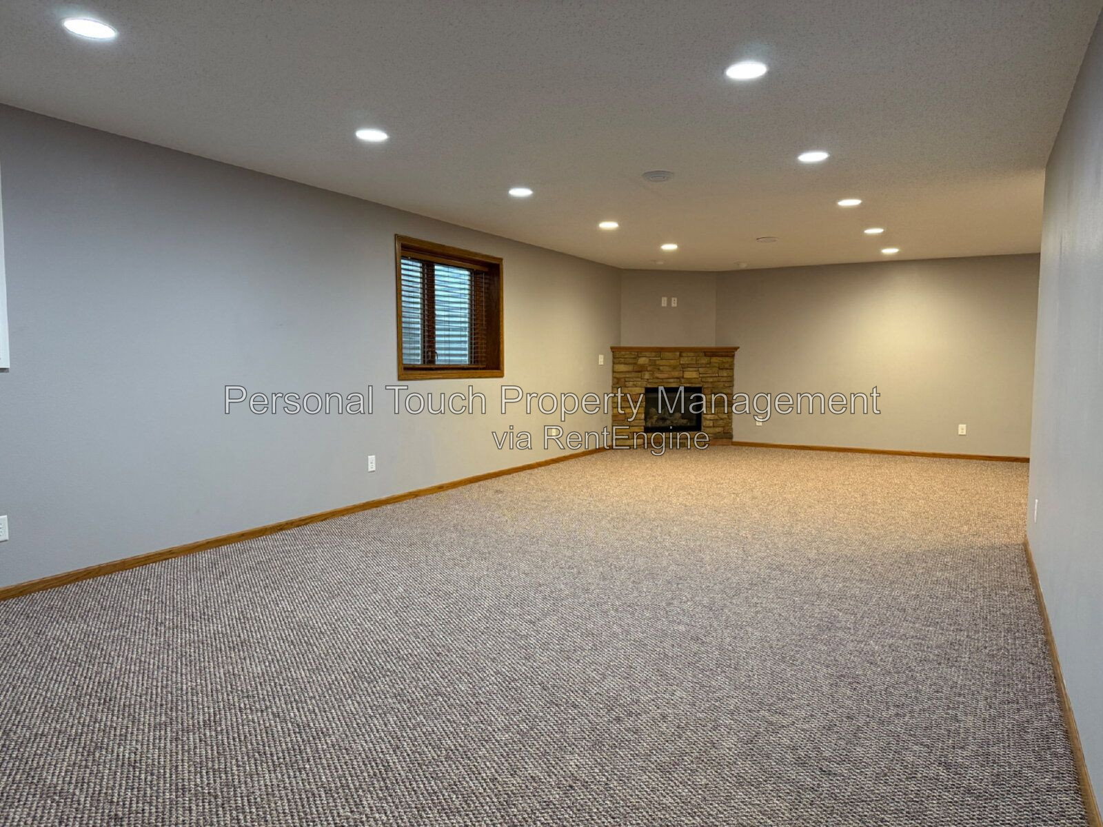 Gallery Image 30