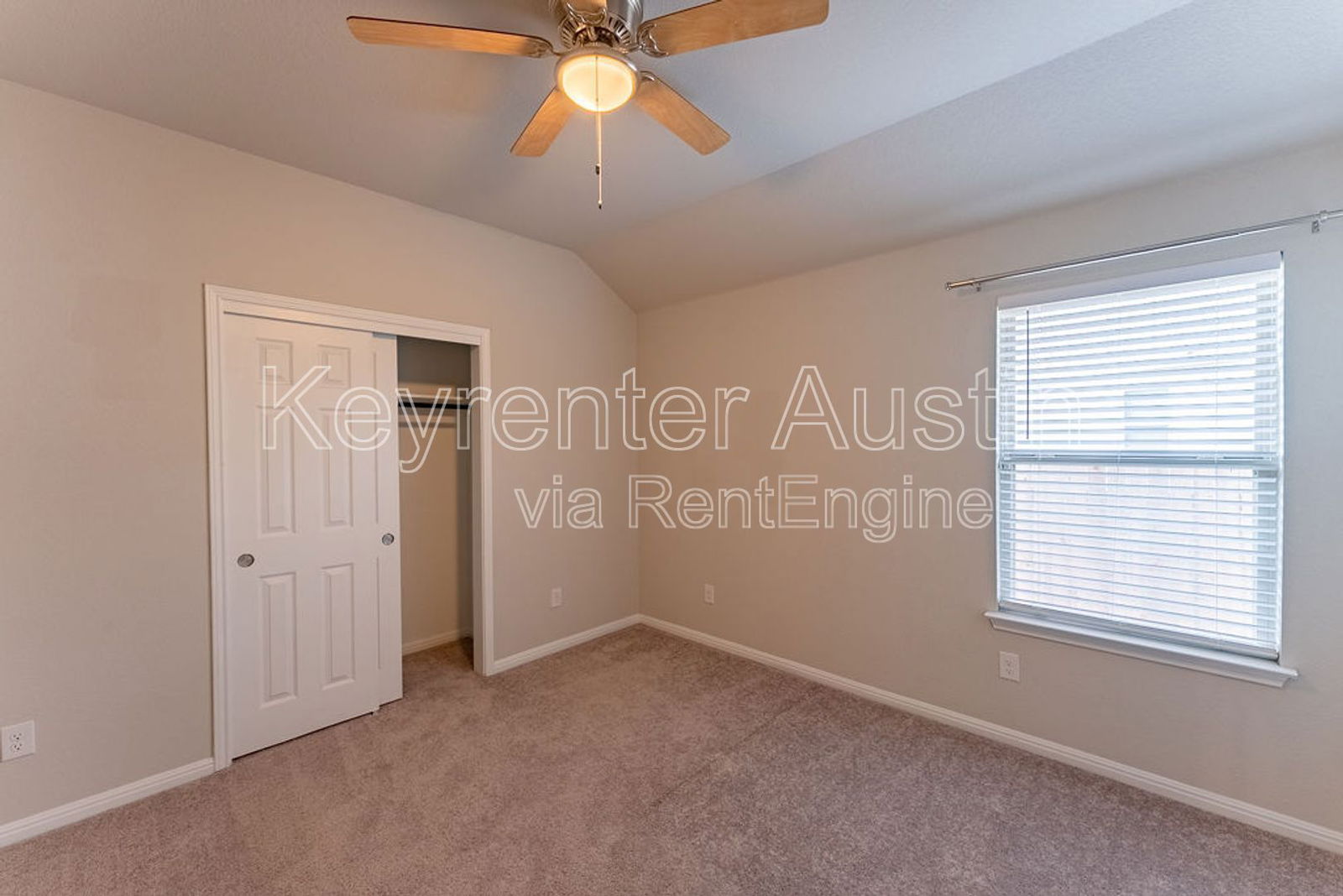 Gallery Image 19