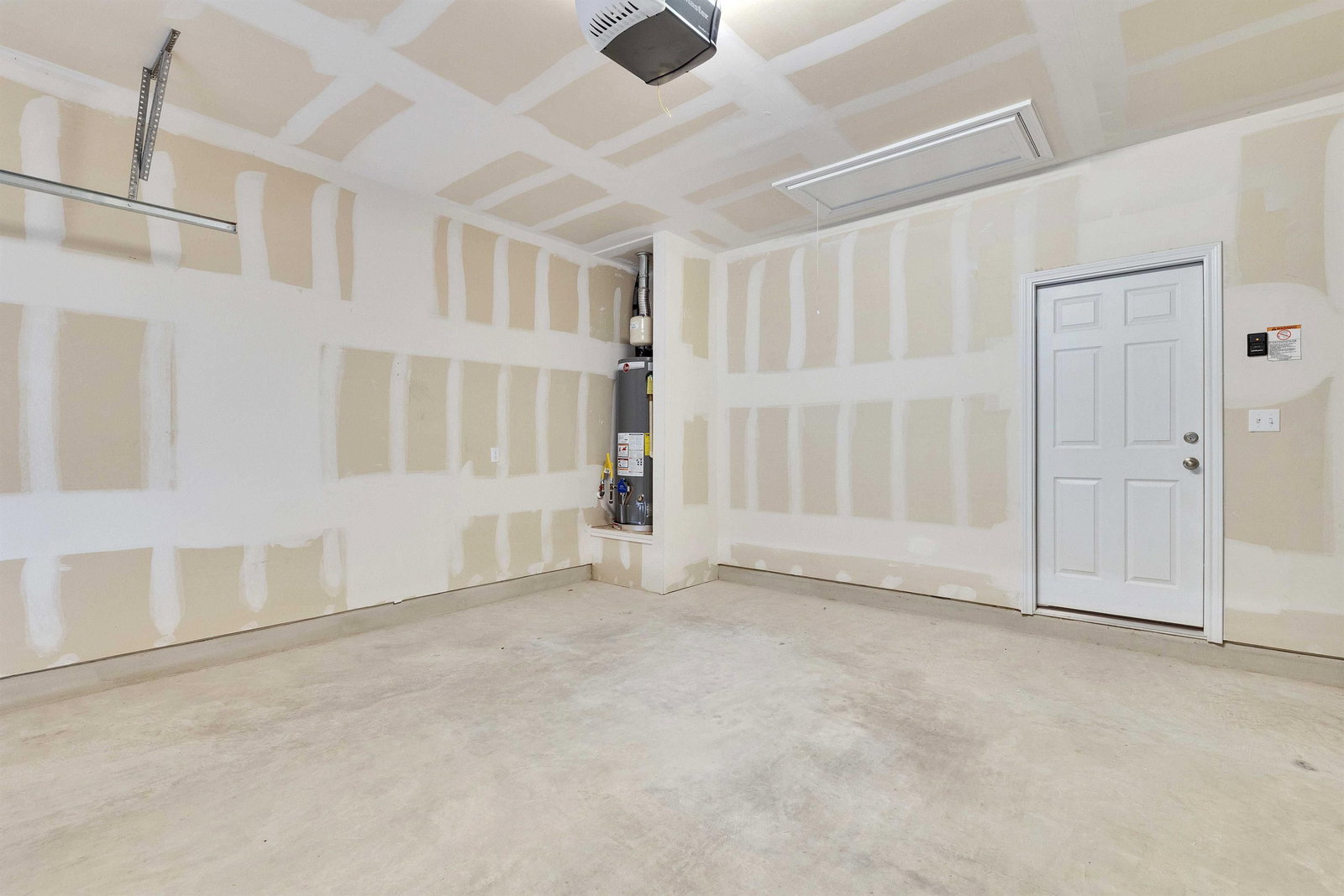 Gallery Image 50