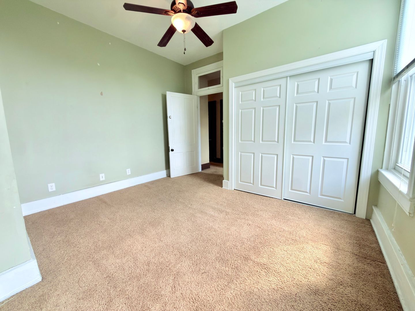 Gallery Image 9