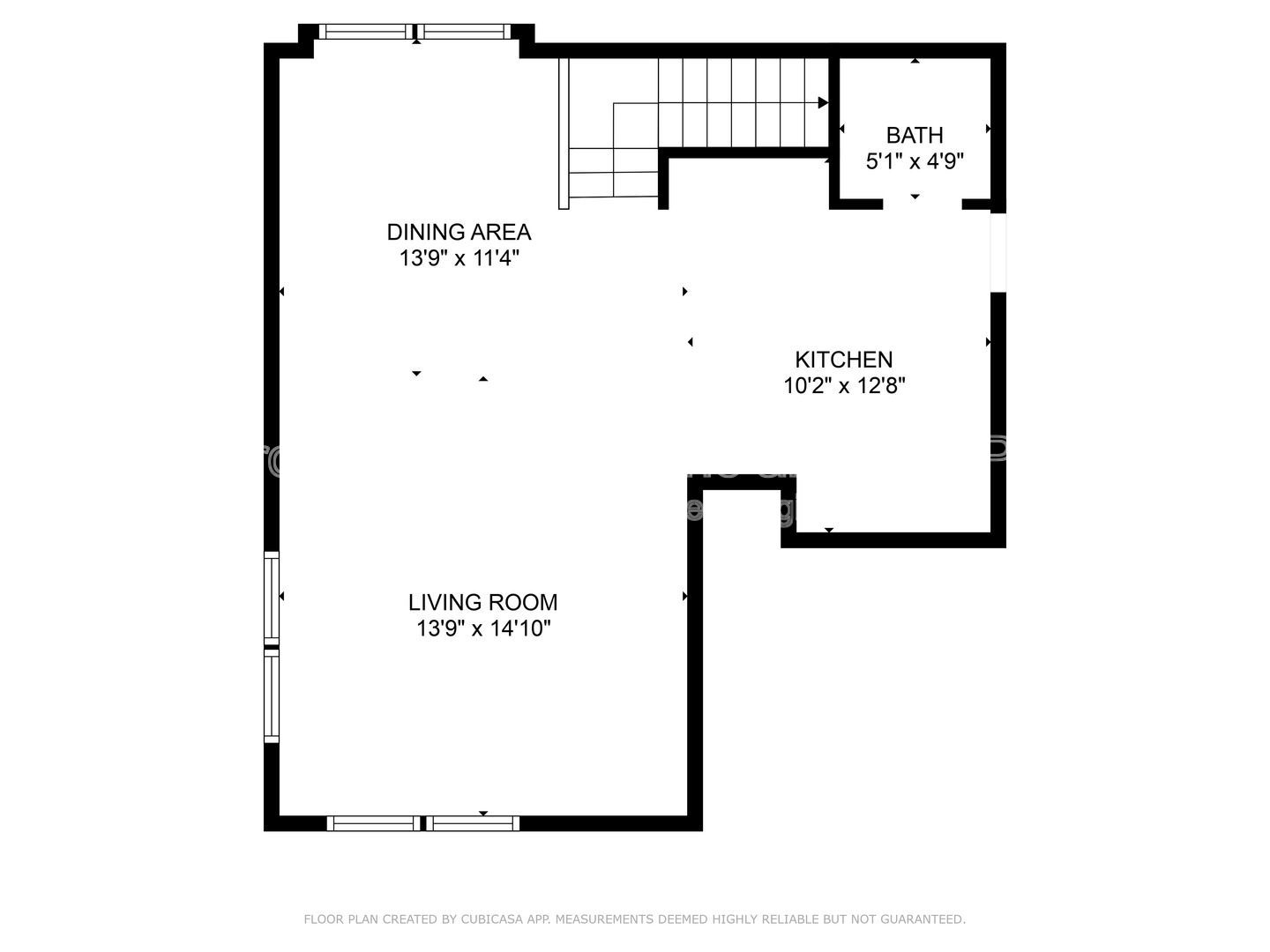 Gallery Image 42