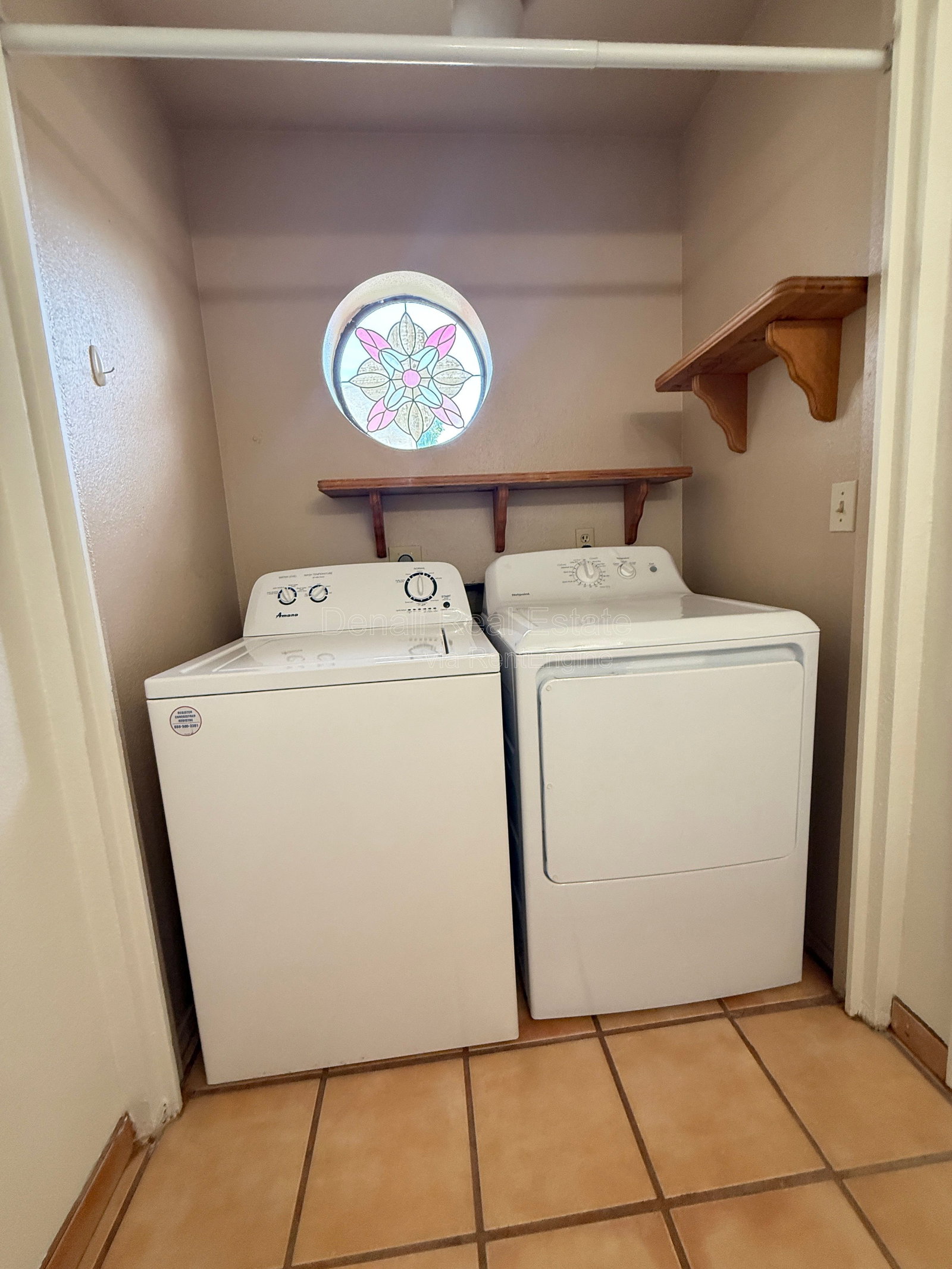 Gallery Image 22