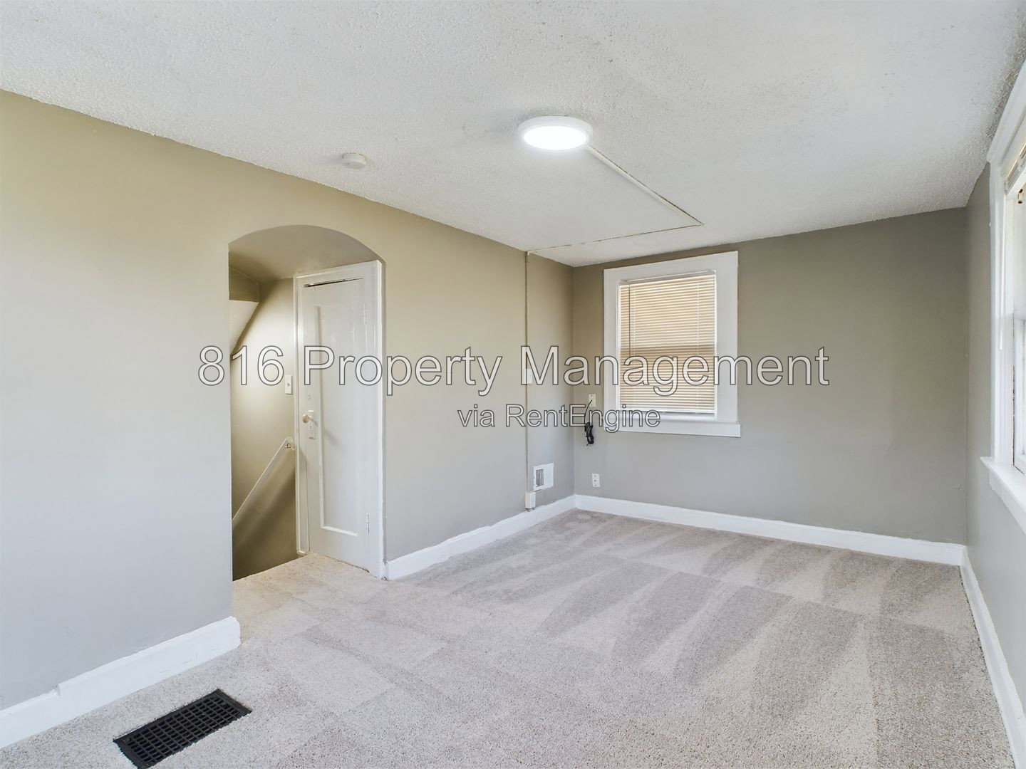 Gallery Image 19