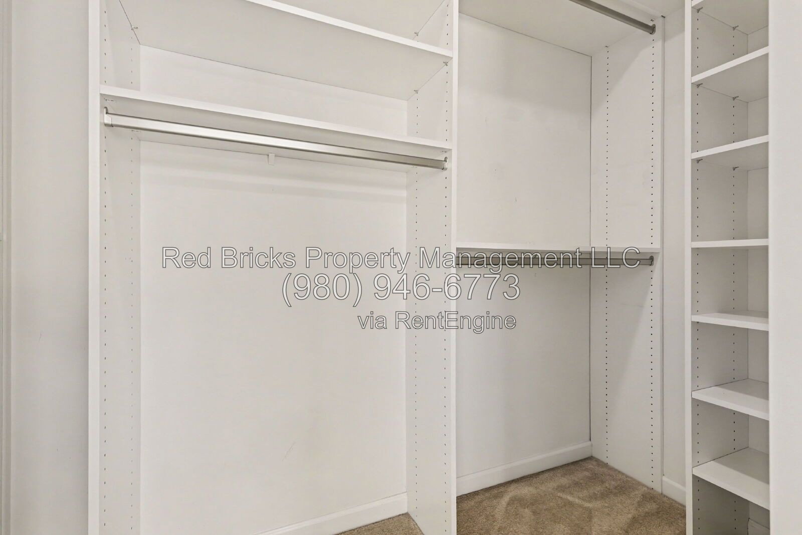 Gallery Image 18