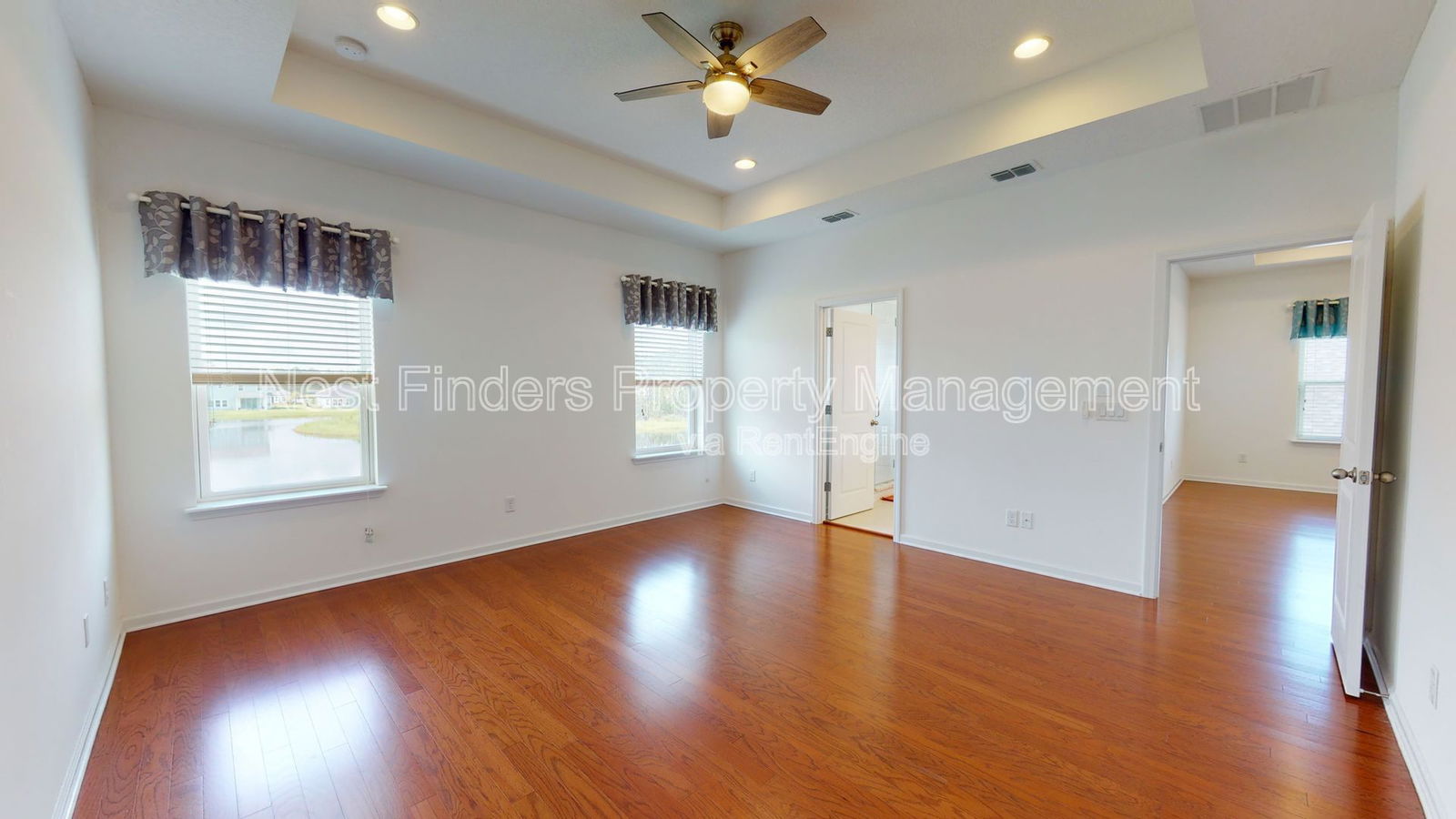 Gallery Image 21