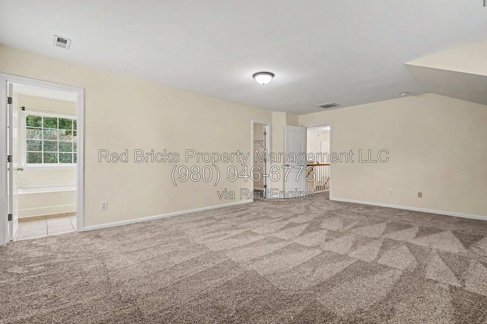 Gallery Image 22