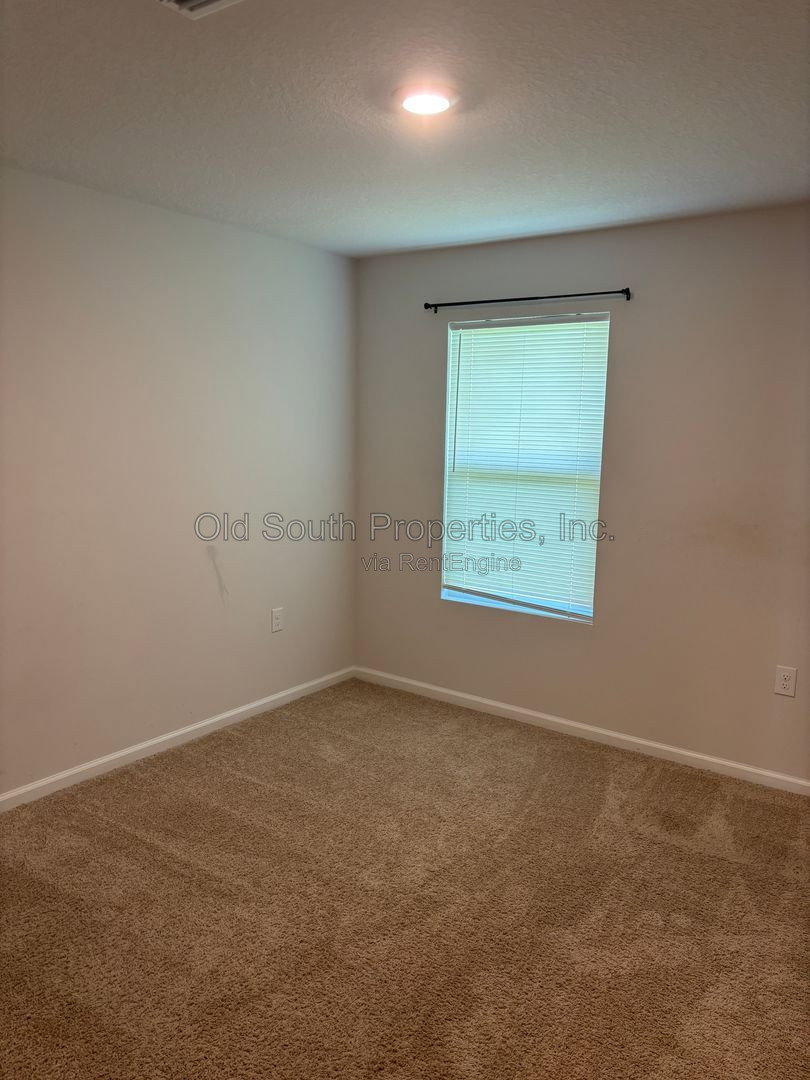 Gallery Image 15
