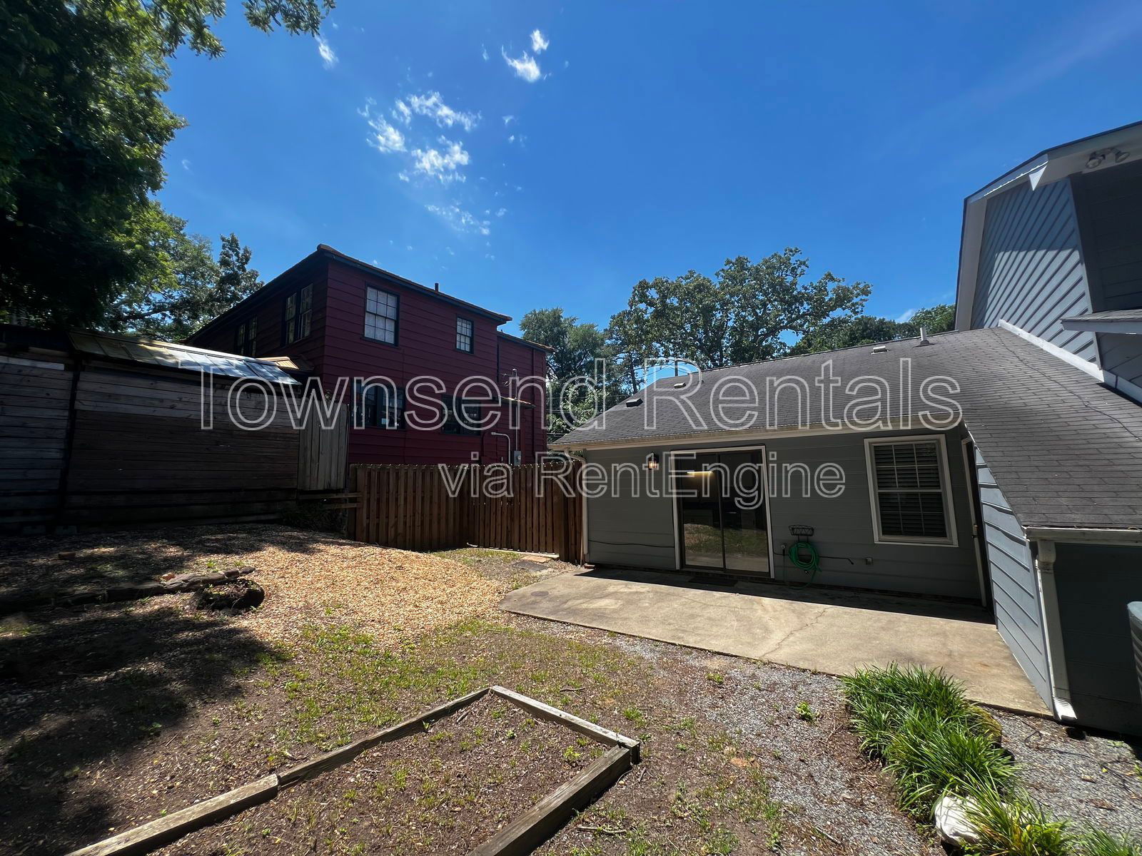 Gallery Image 17
