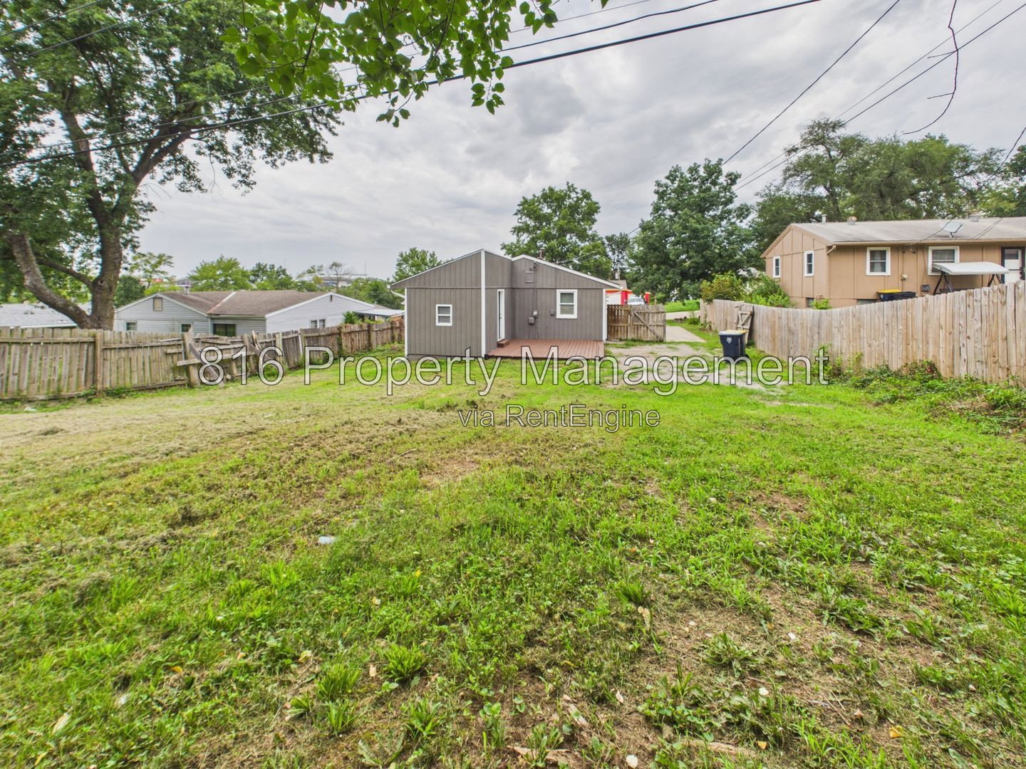 Gallery Image 16