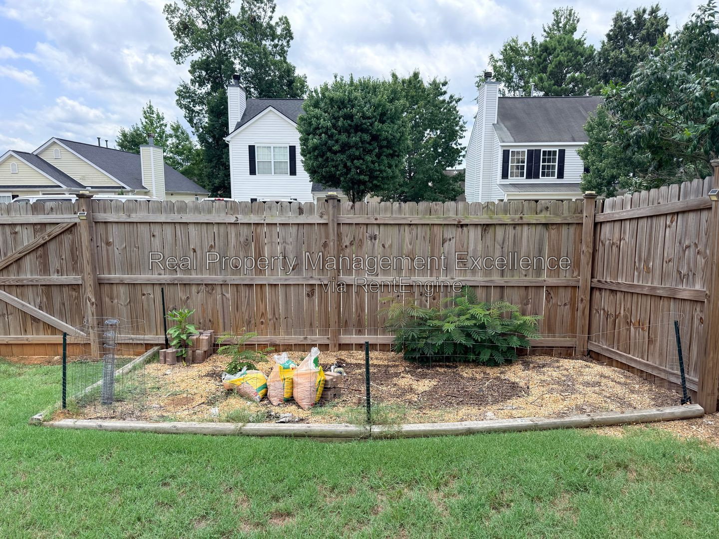 Gallery Image 48