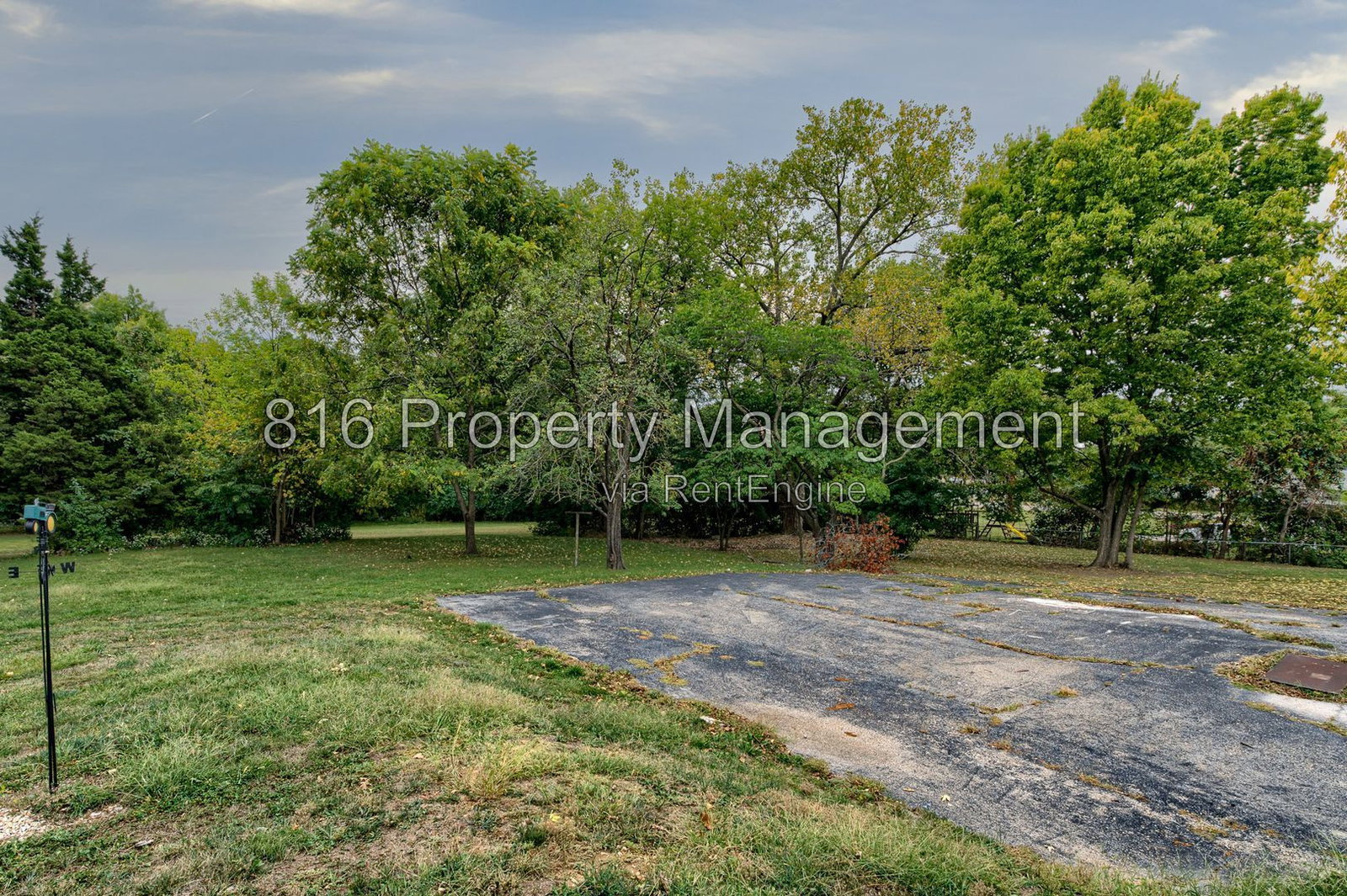 Gallery Image 17