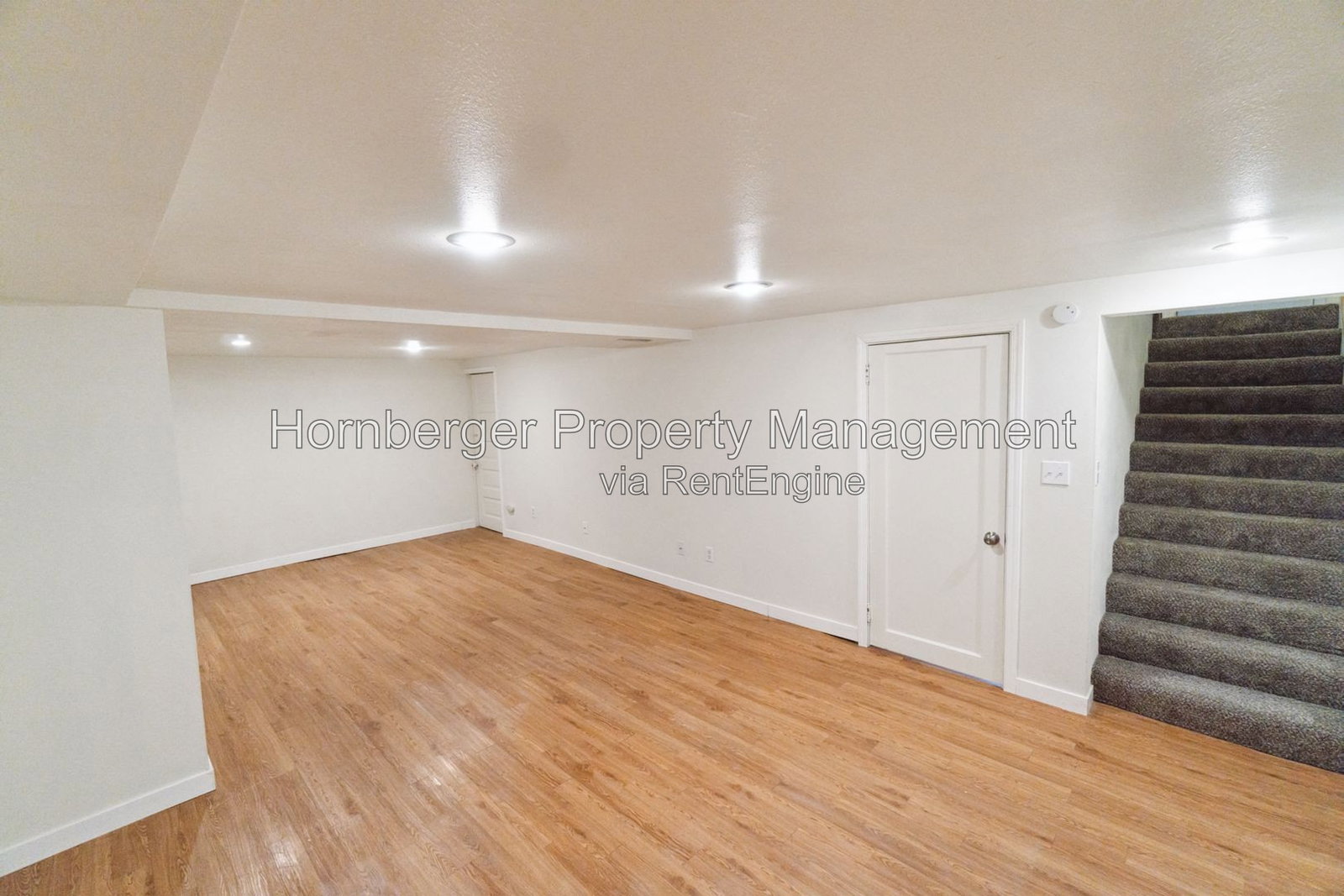 Gallery Image 40