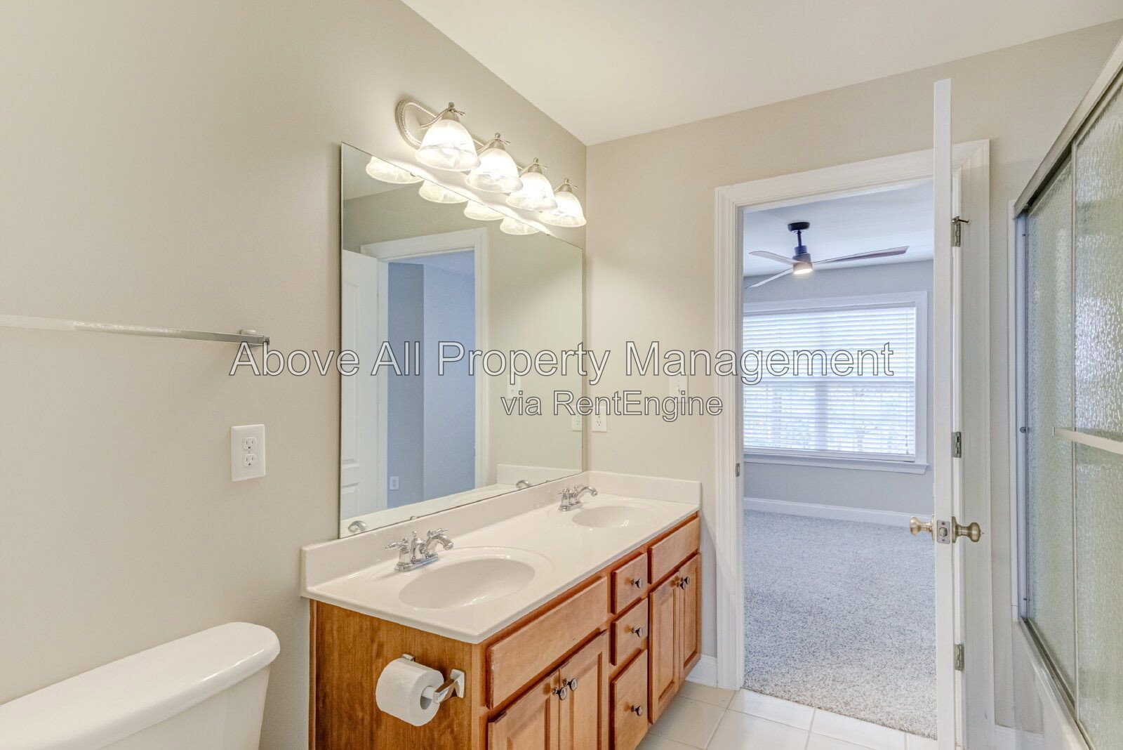Gallery Image 41