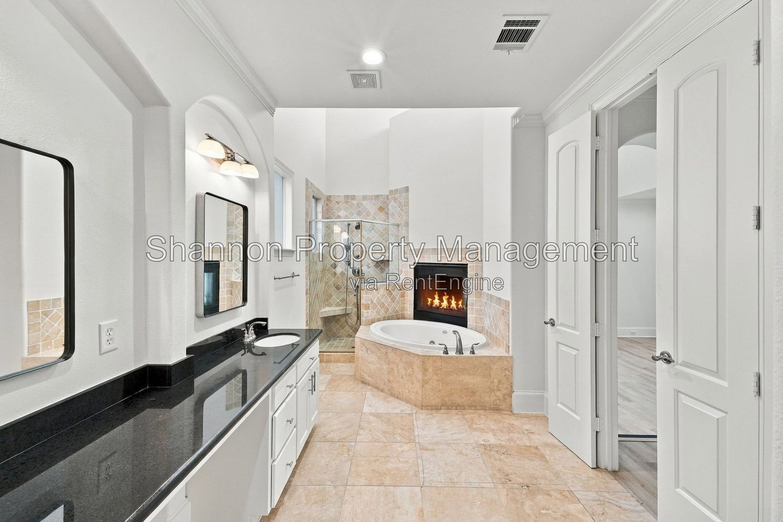 Gallery Image 37