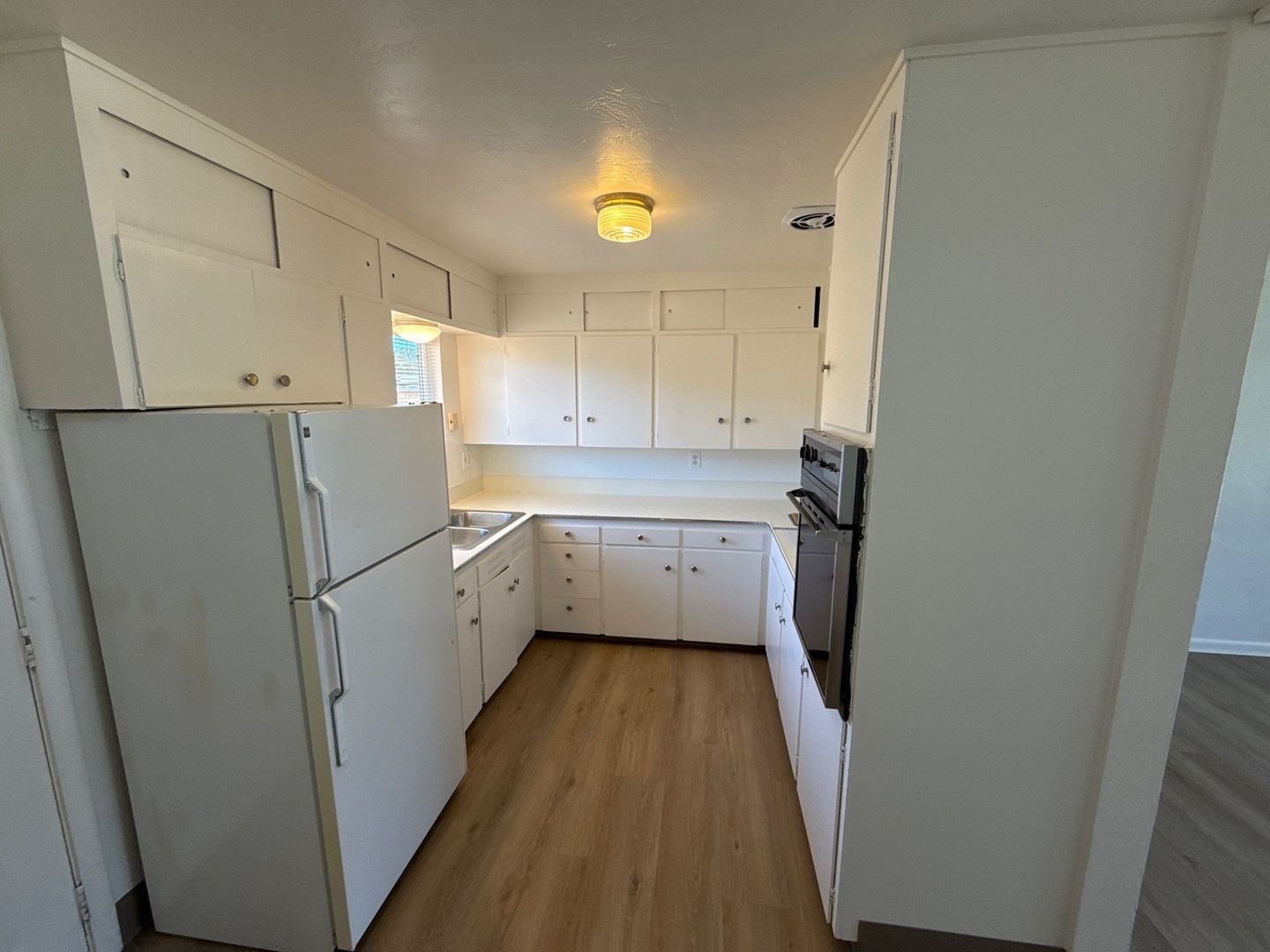 Gallery Image 6