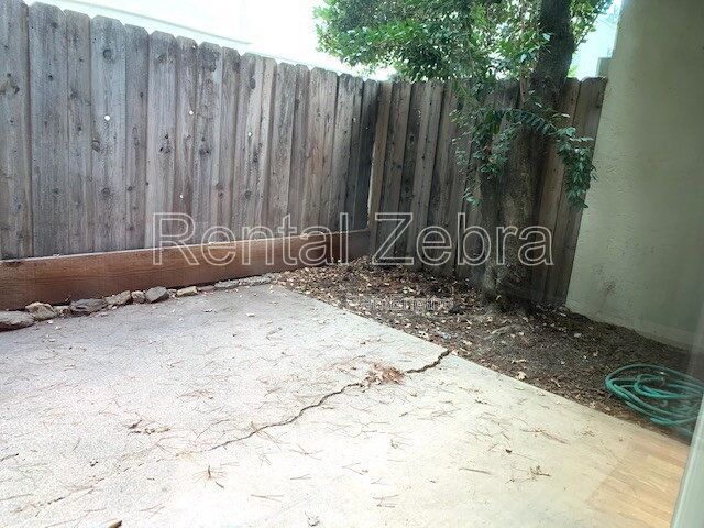 Gallery Image 20