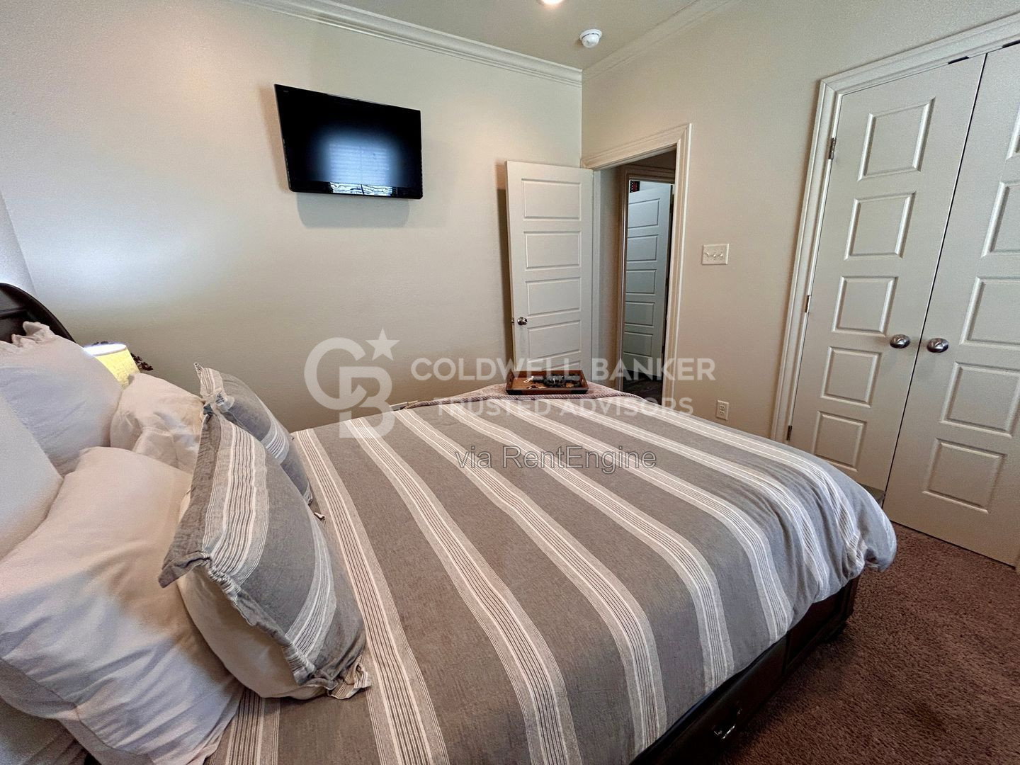 Gallery Image 17