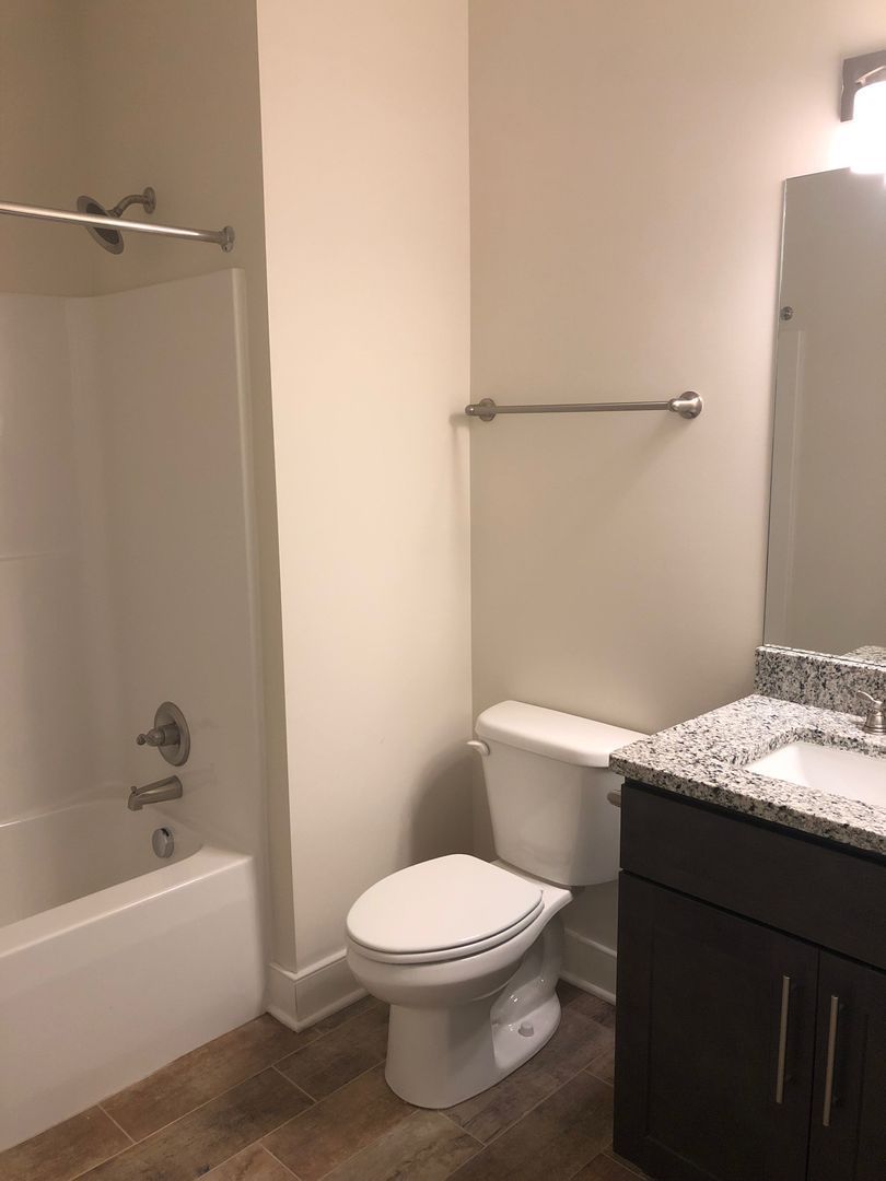 Gallery Image 6