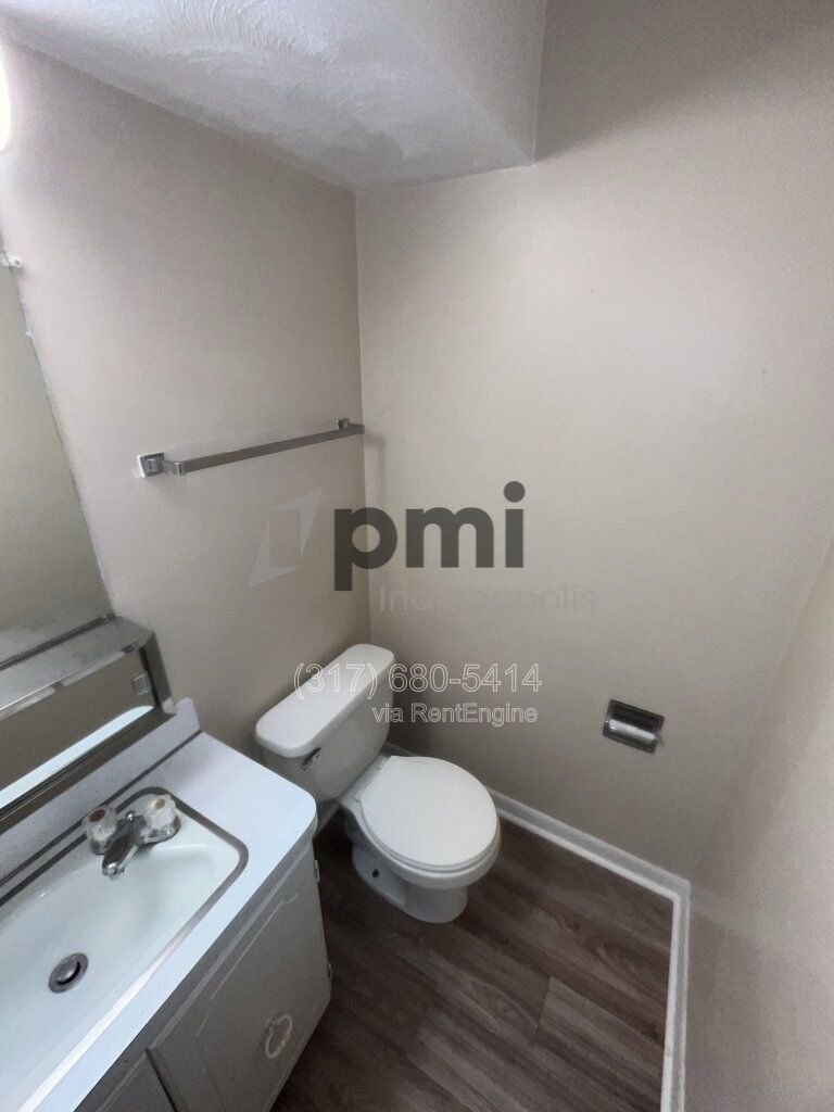 Gallery Image 25