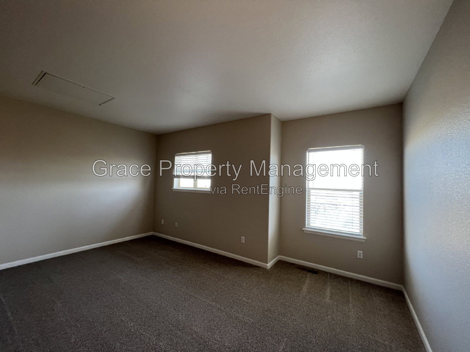 Gallery Image 19
