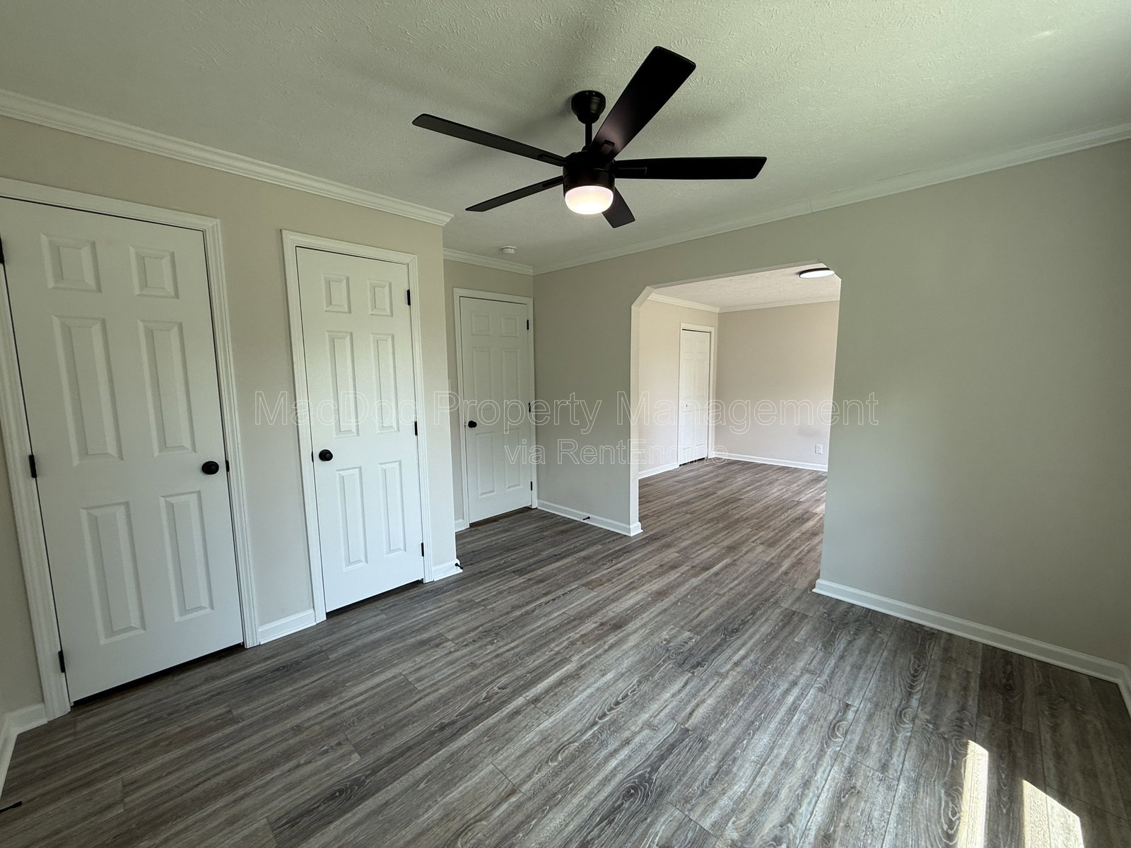Gallery Image 31
