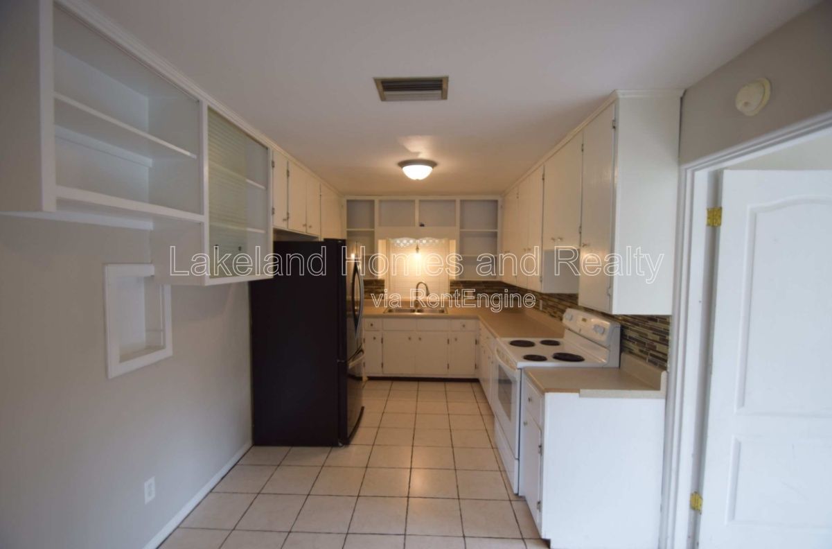Gallery Image 17