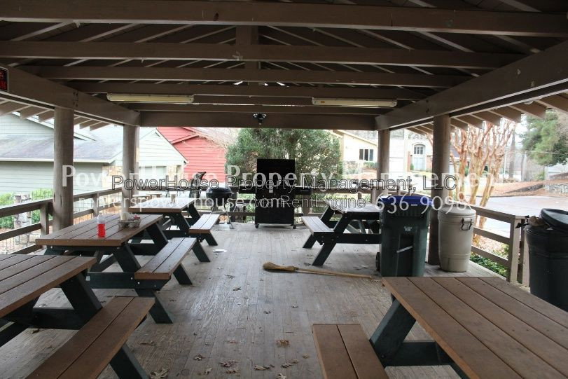 Gallery Image 46