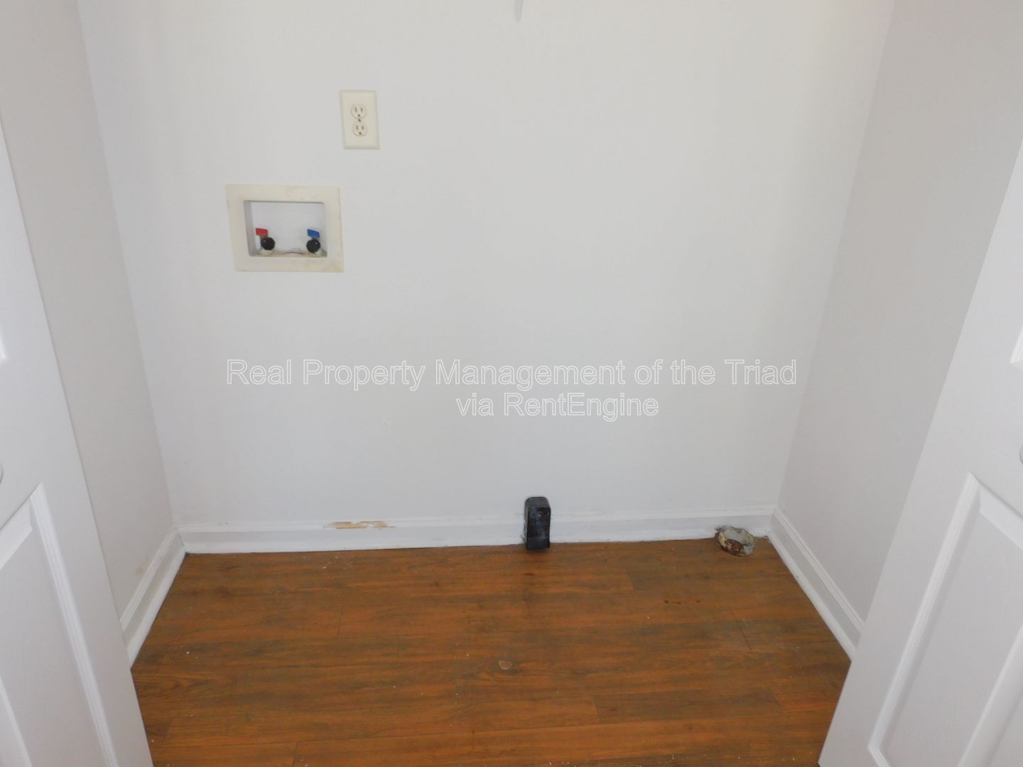 Gallery Image 18