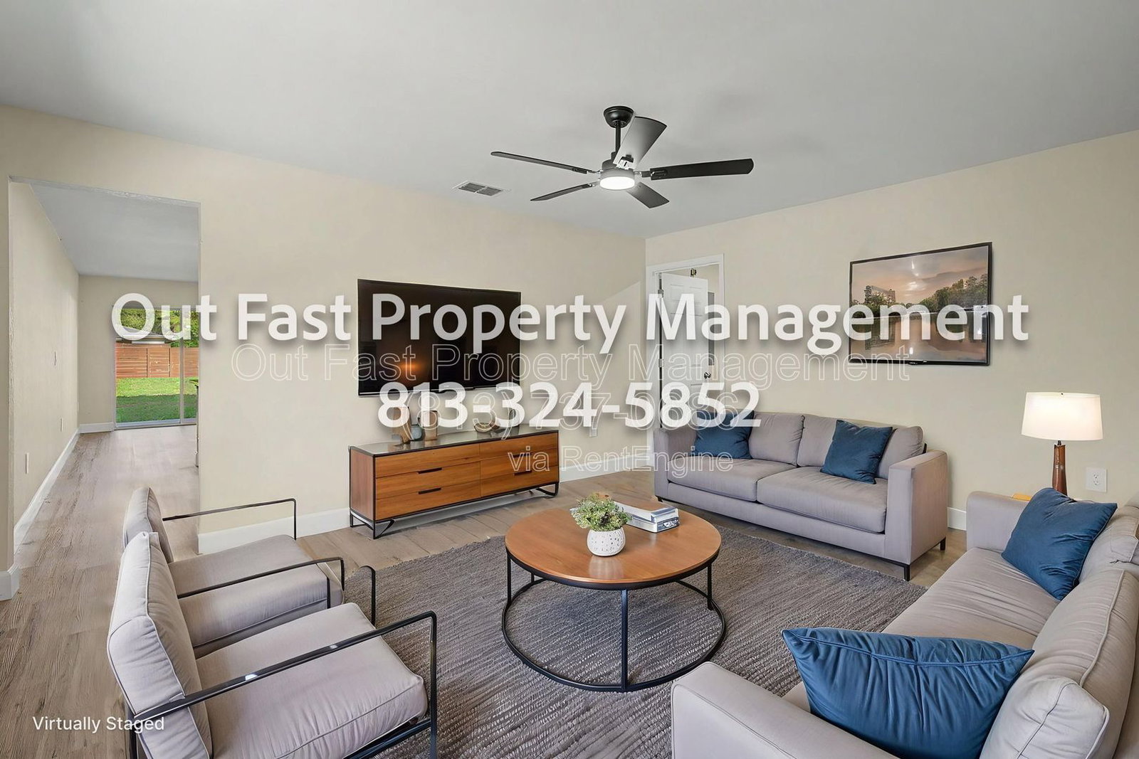Gallery Image 37
