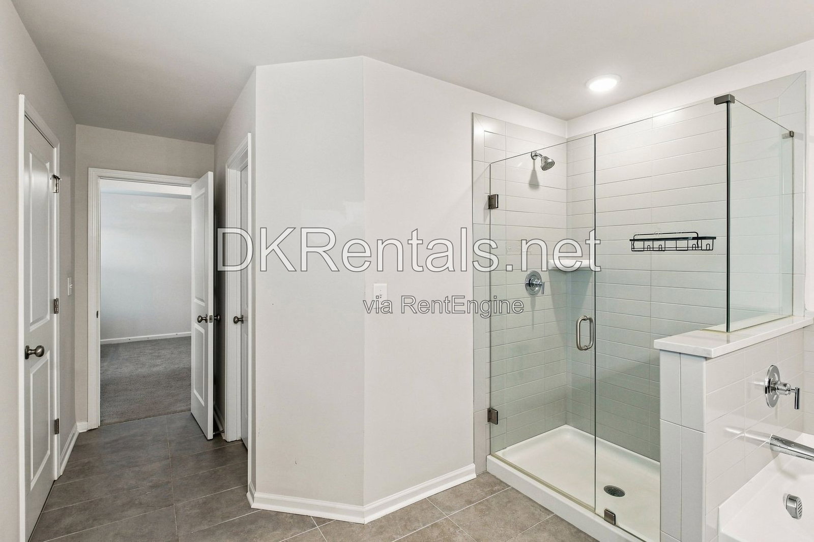 Gallery Image 17
