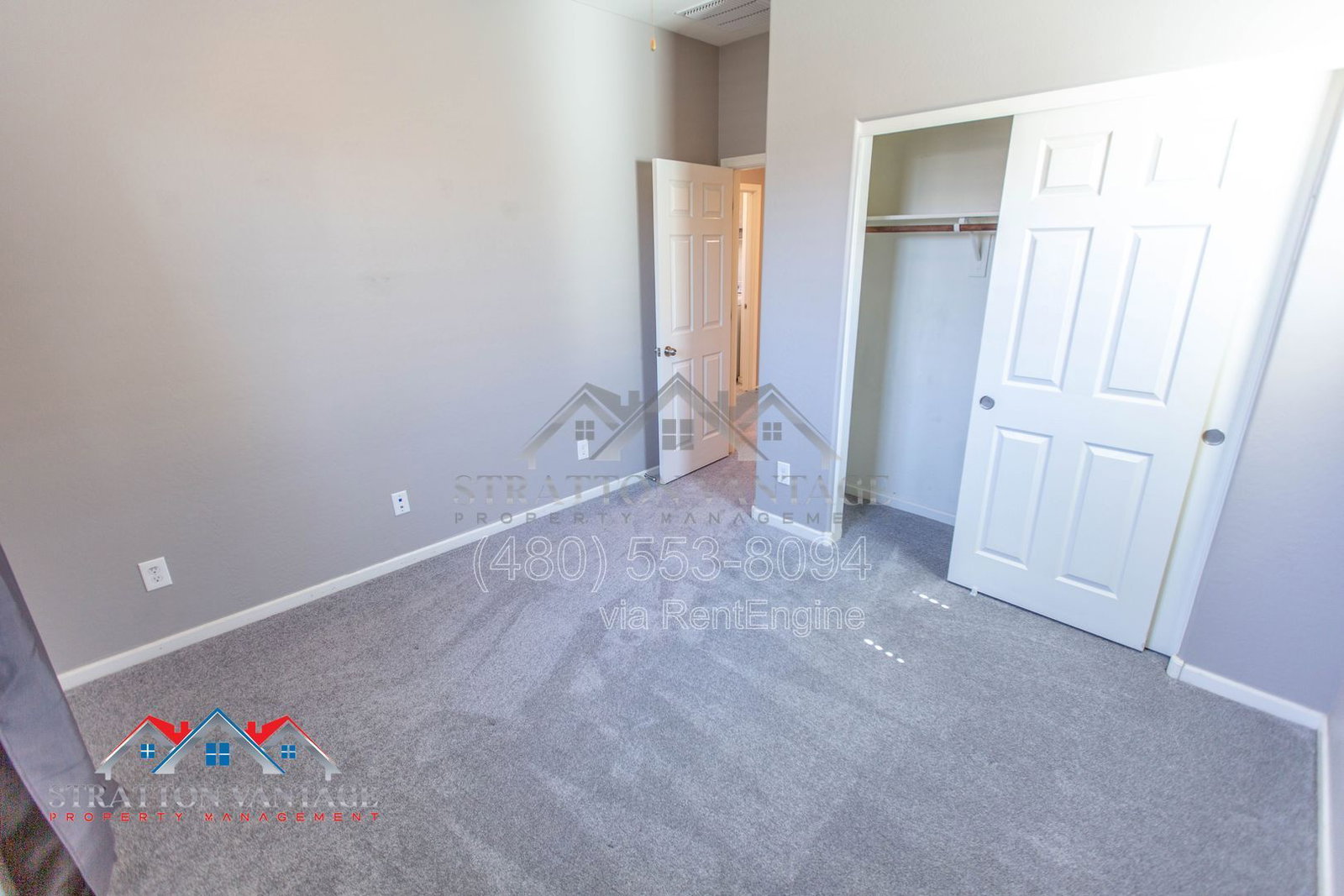 Gallery Image 28