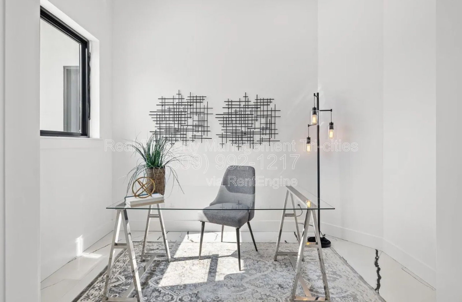 Gallery Image 10