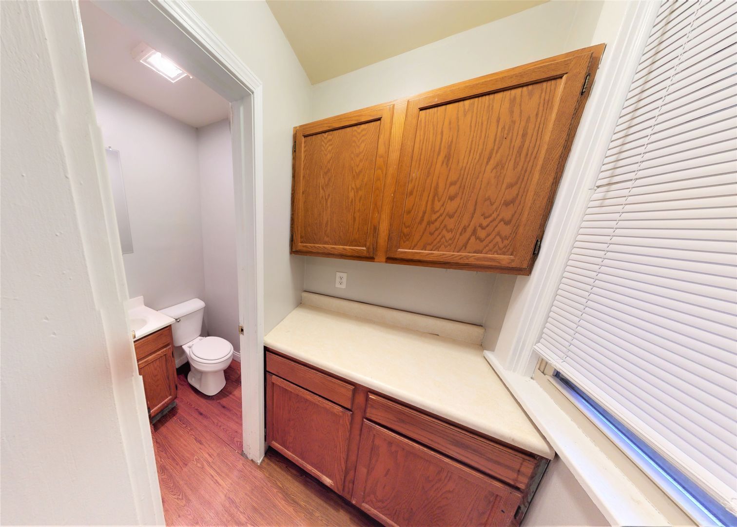 Gallery Image 8