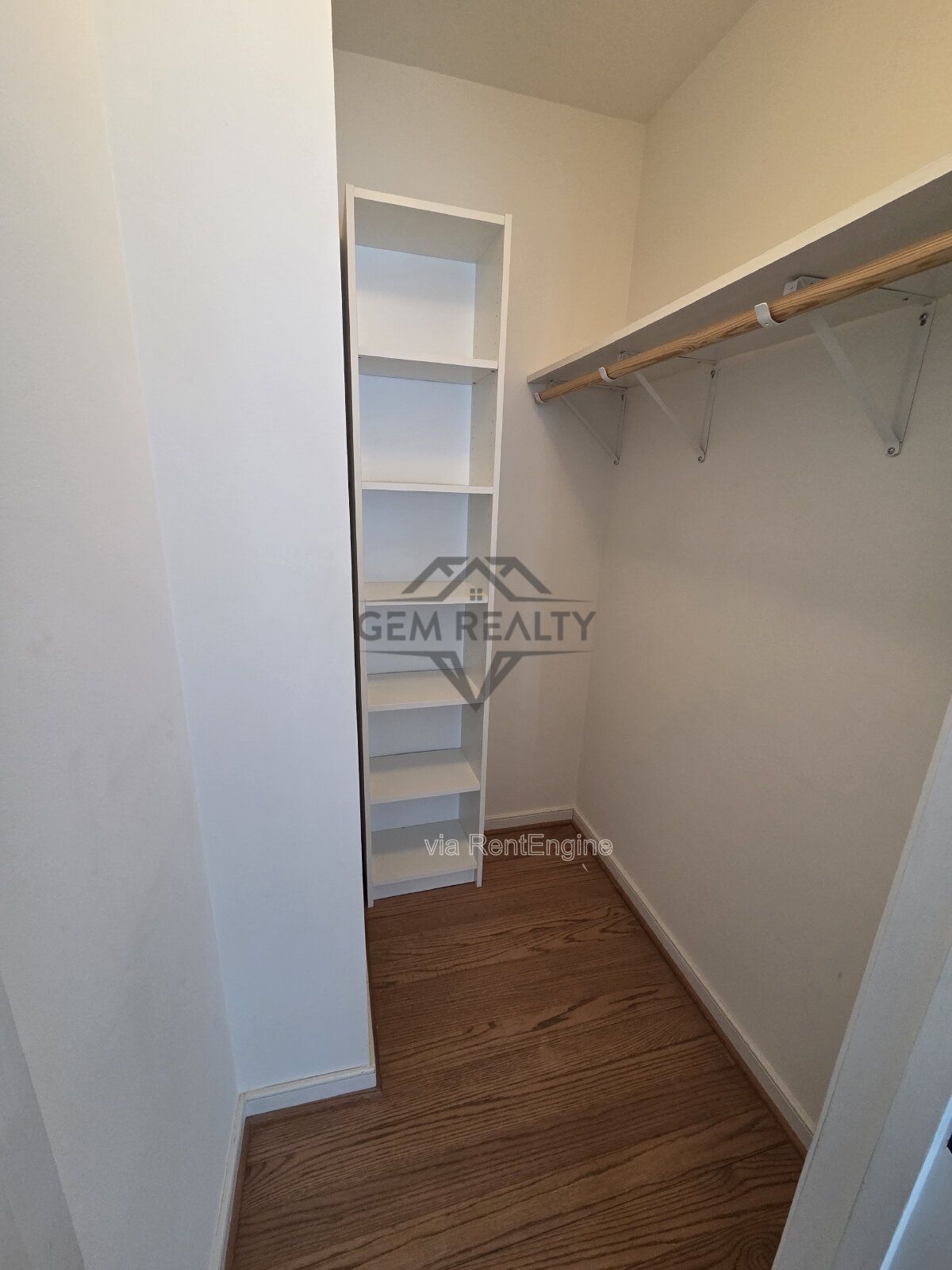 Gallery Image 24