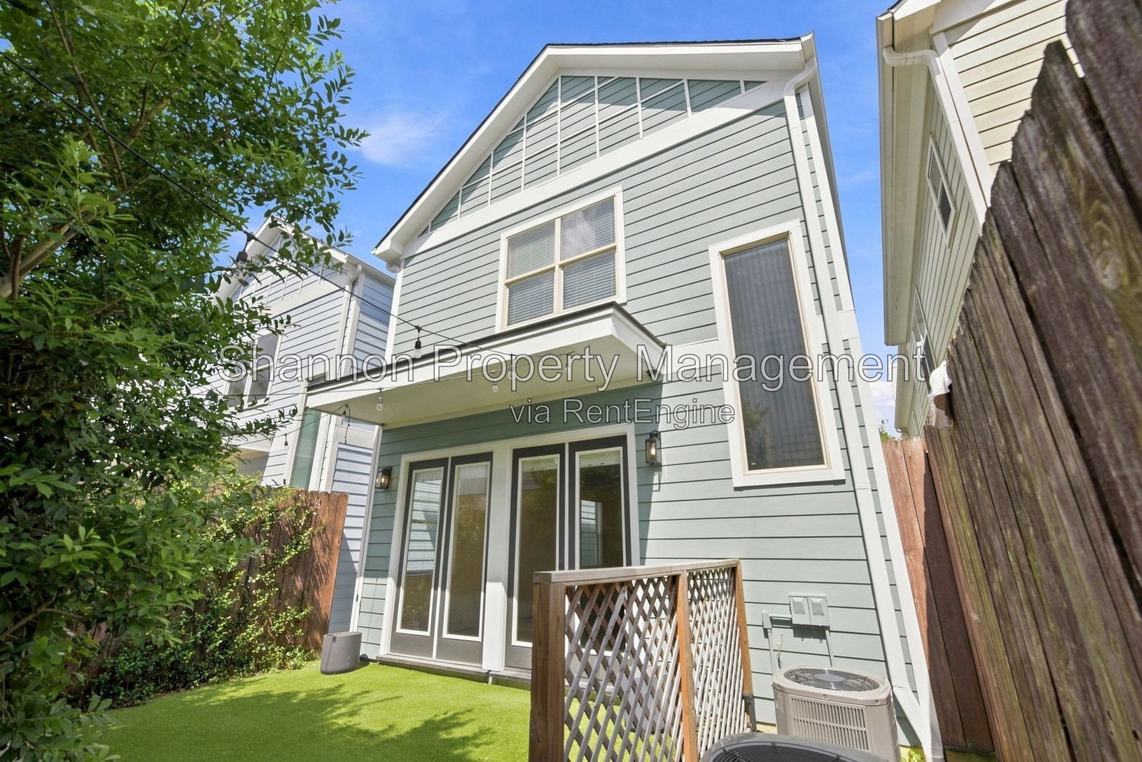 Gallery Image 42