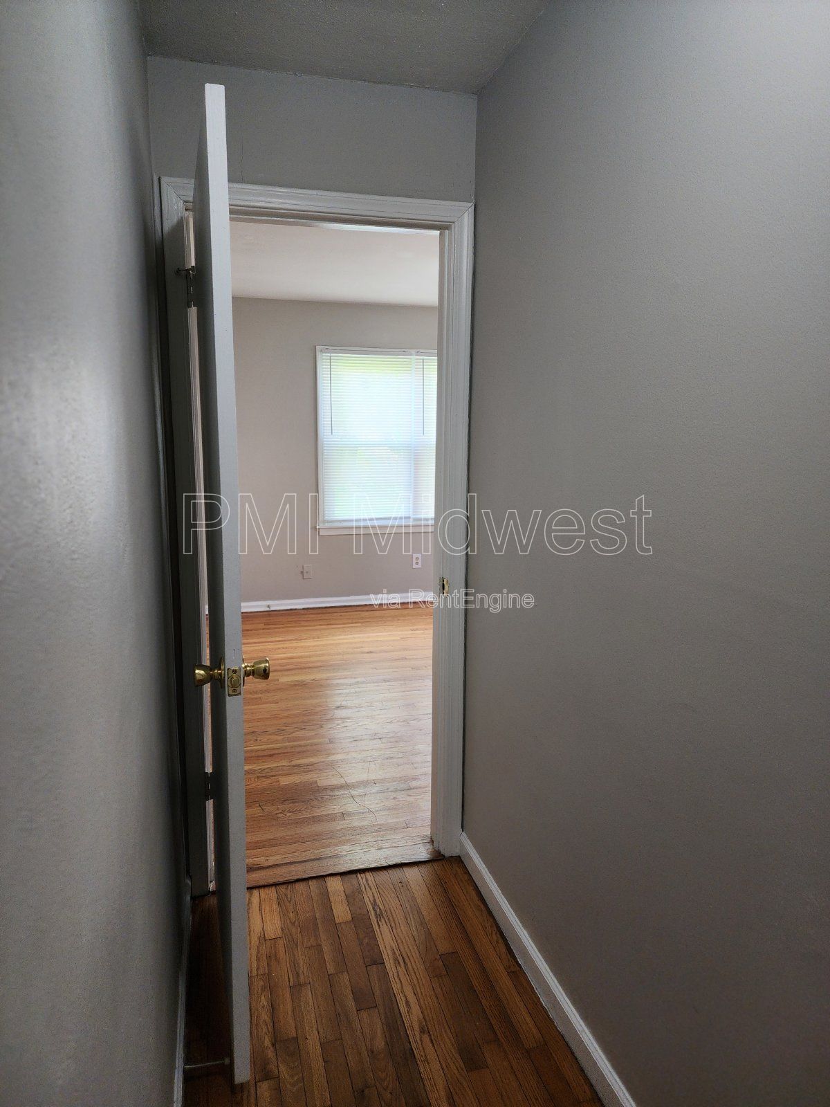 Gallery Image 15